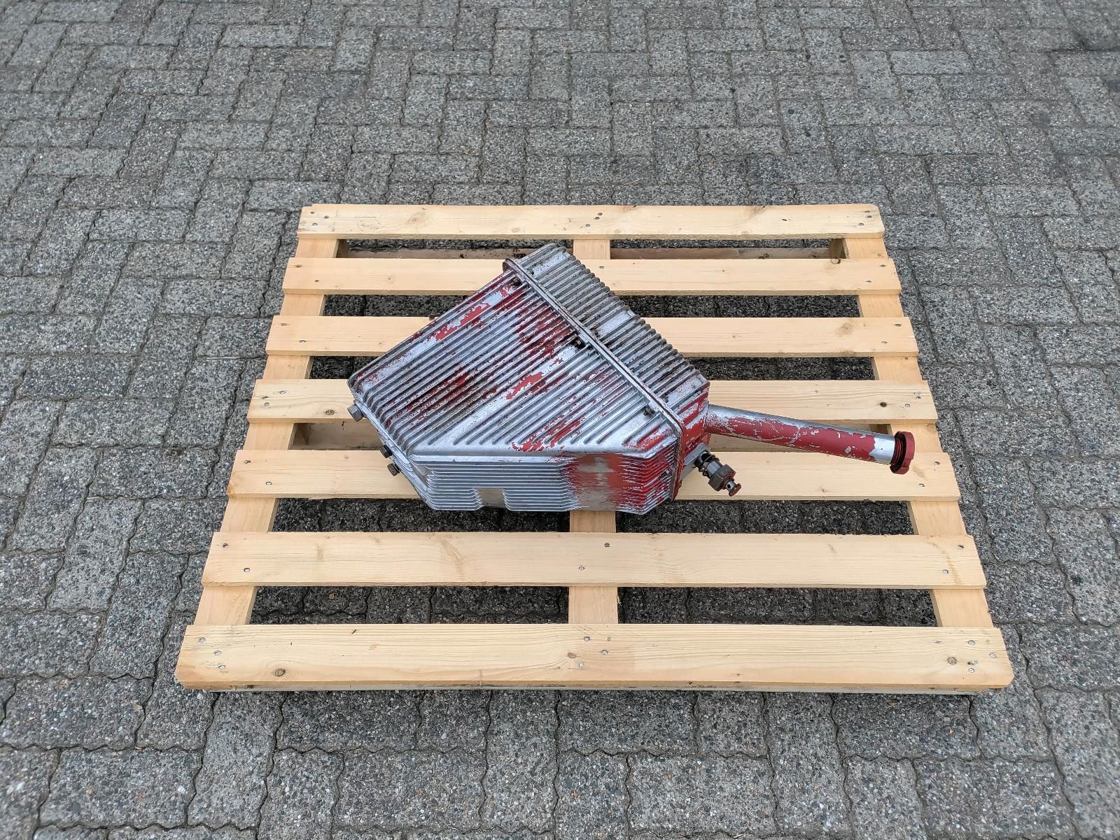 Galeriebild 7