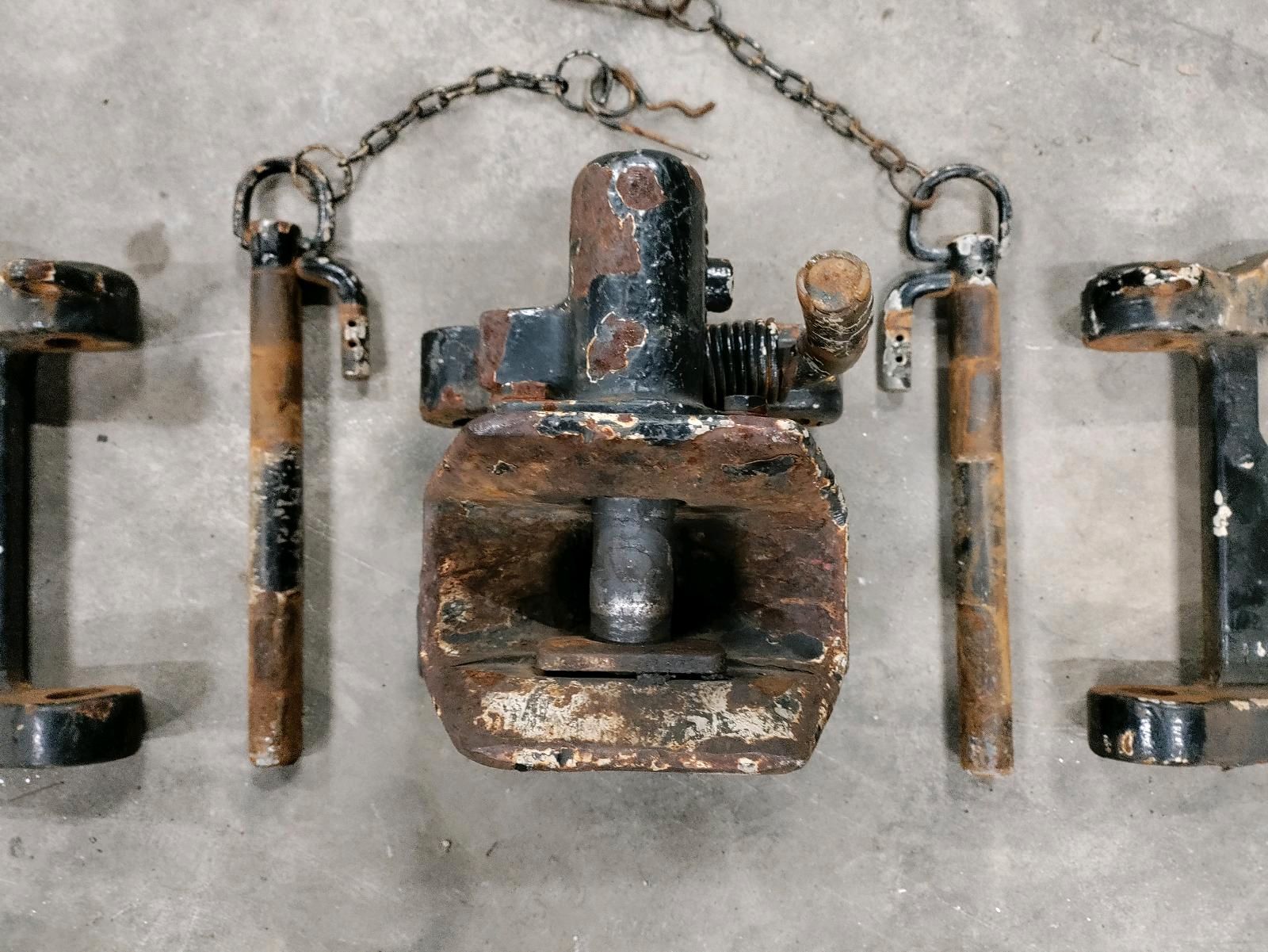 Galeriebild 14