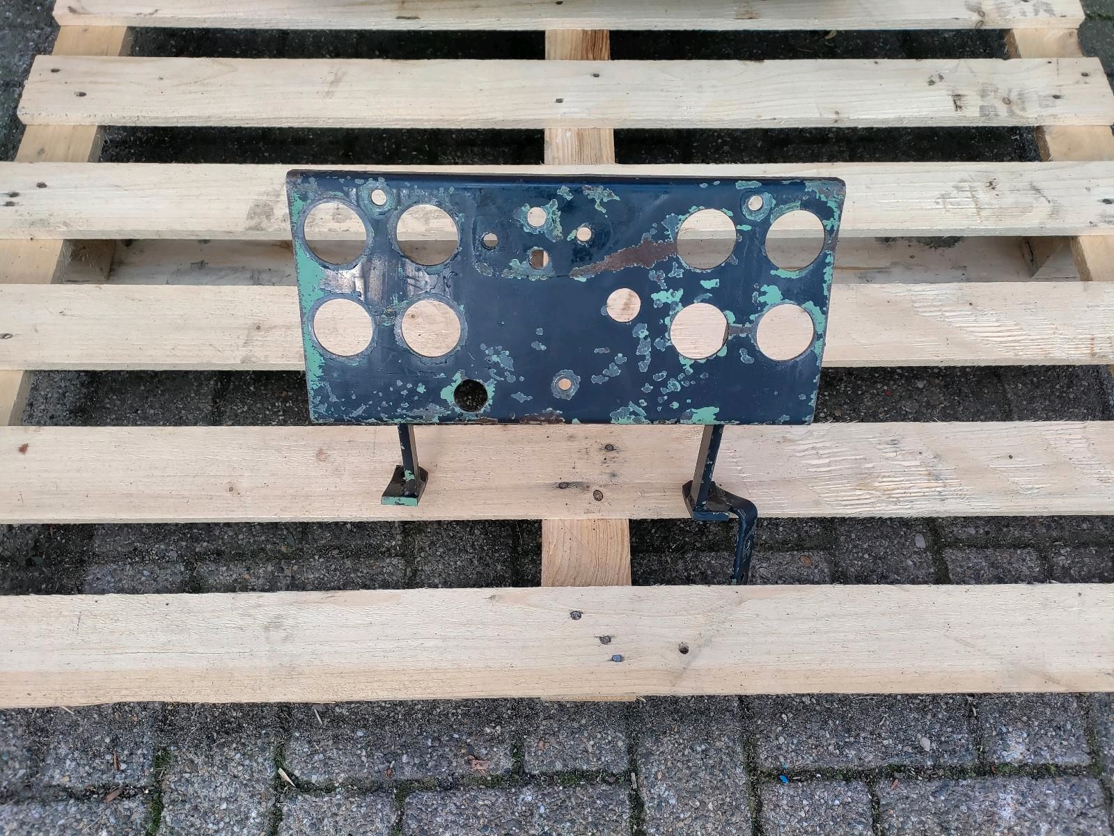 Galeriebild 17