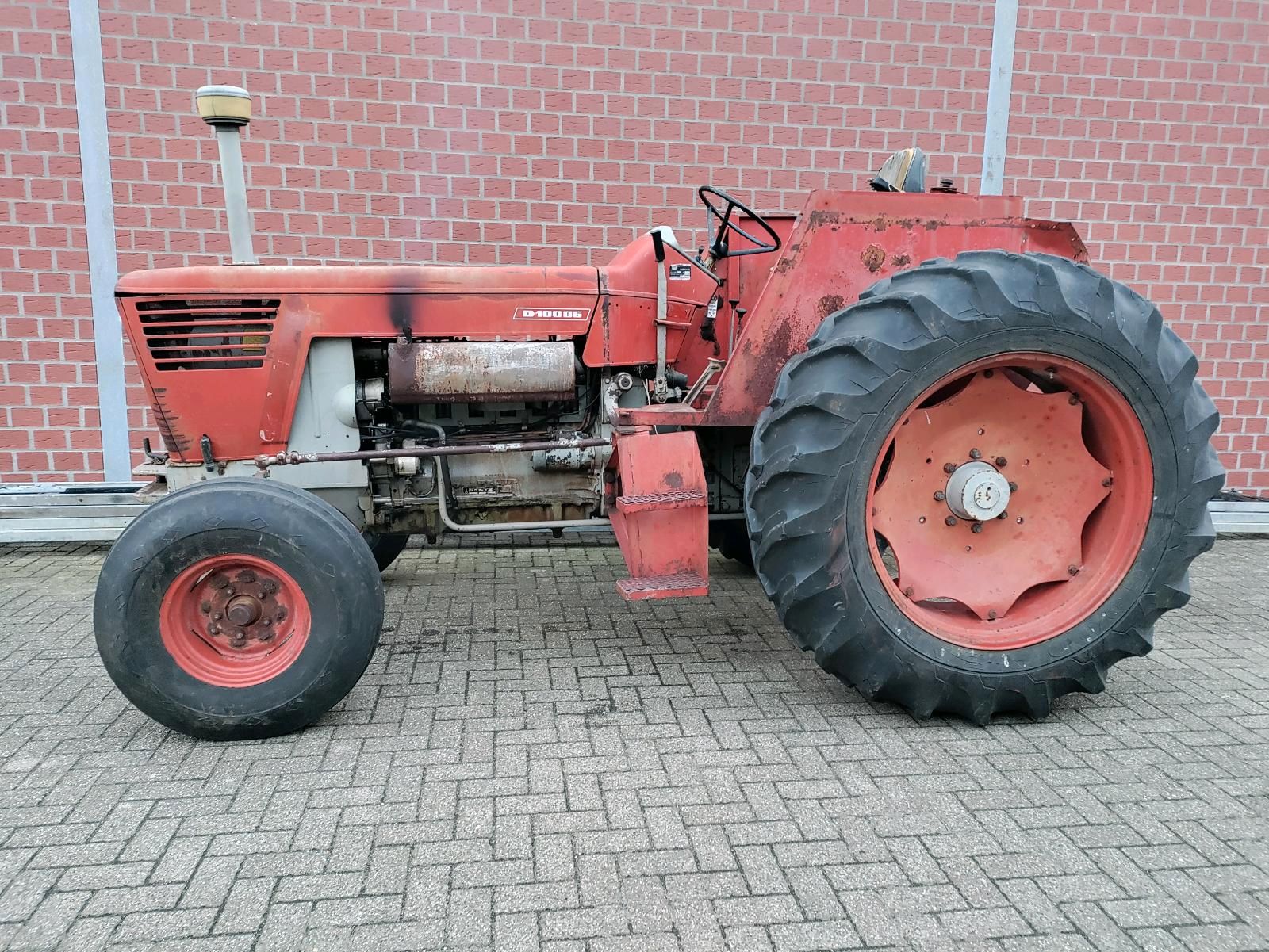 Galeriebild 14