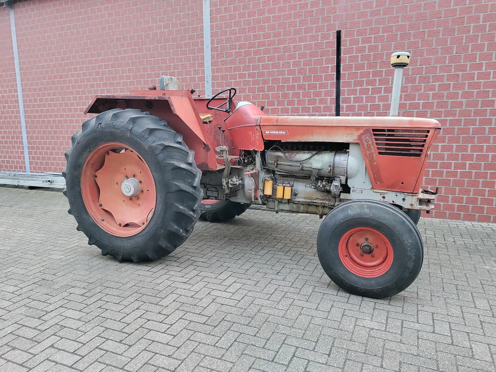 Galeriebild 18
