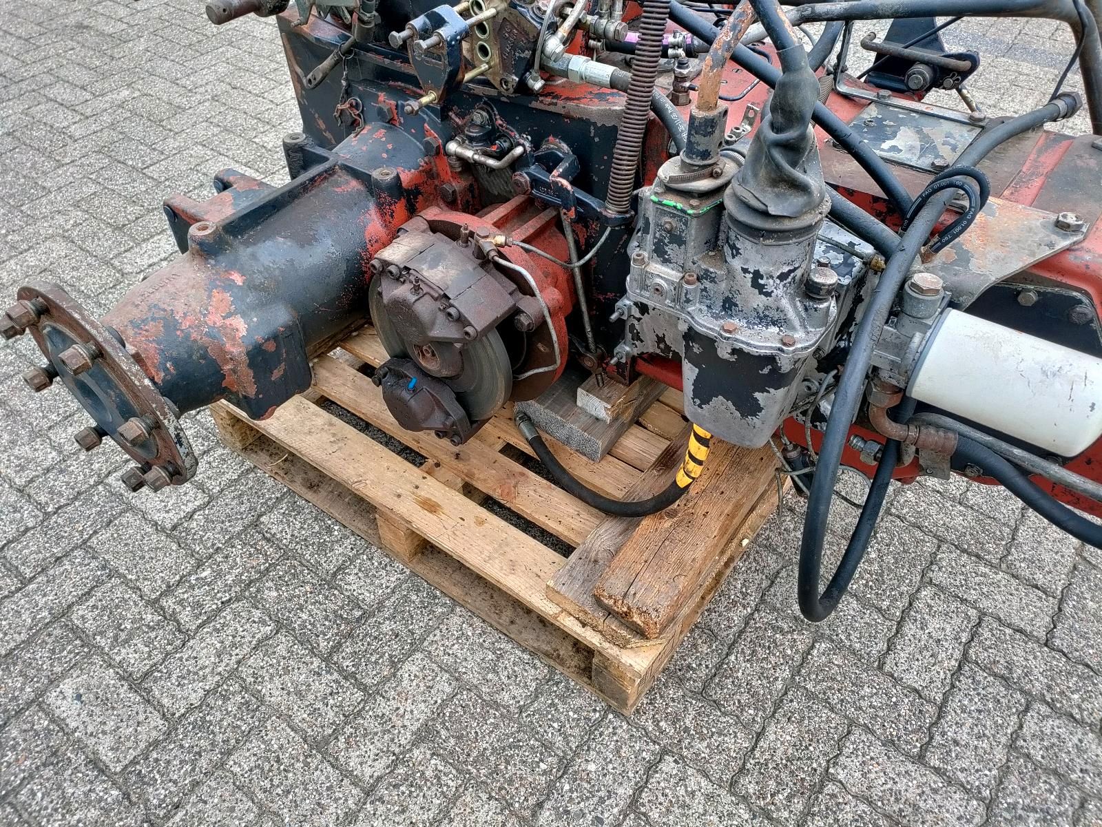 Galeriebild 17