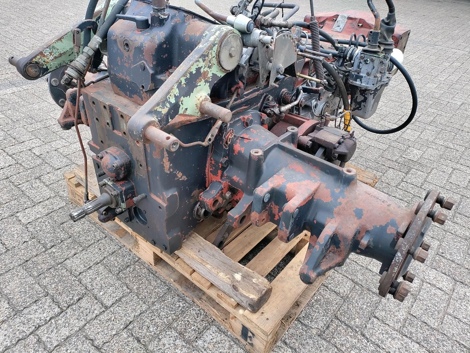 Galeriebild 21