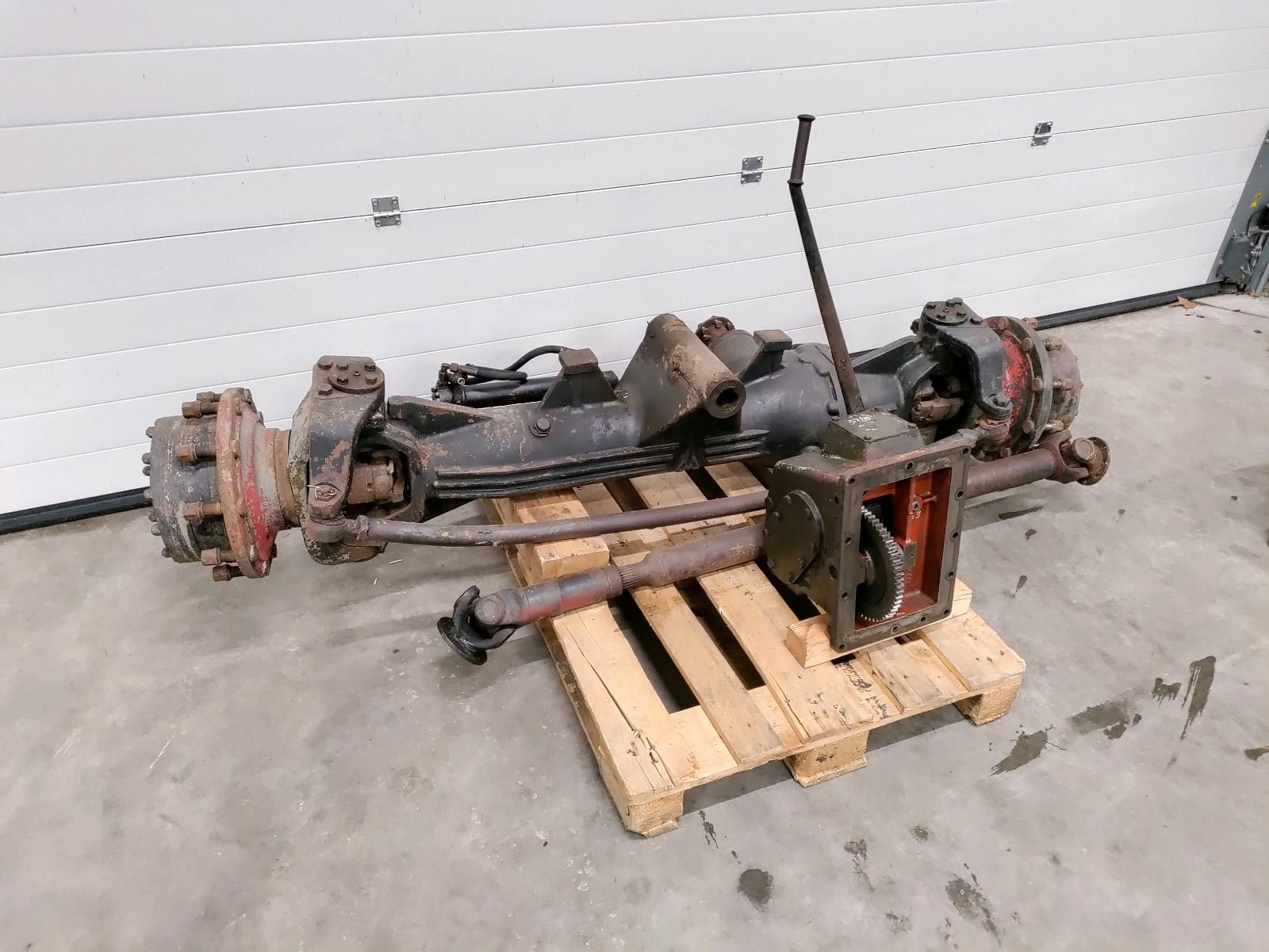 Galeriebild 22