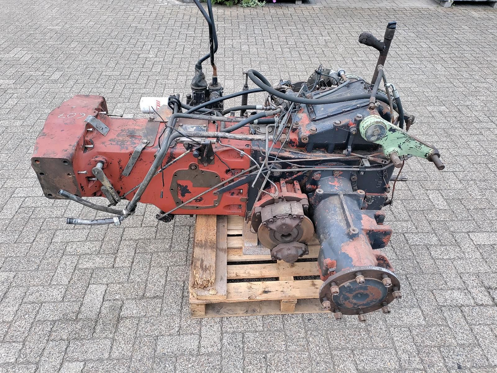 Galeriebild 25