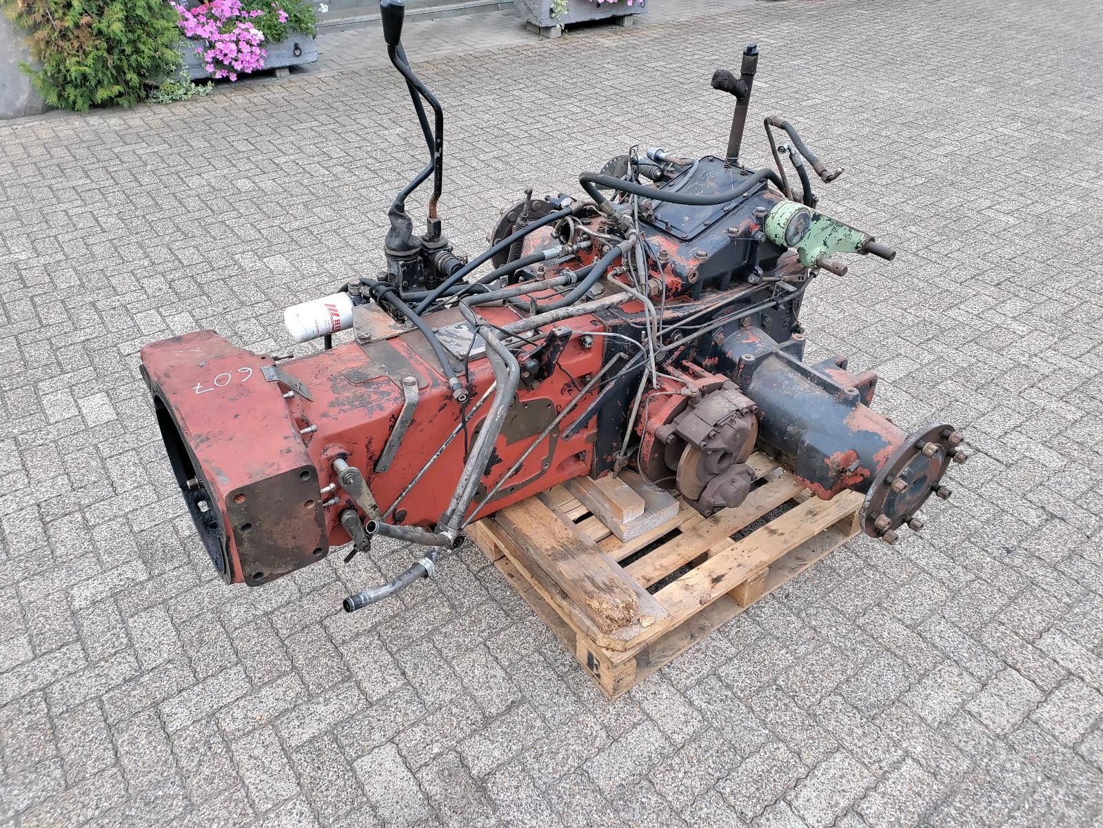 Galeriebild 28