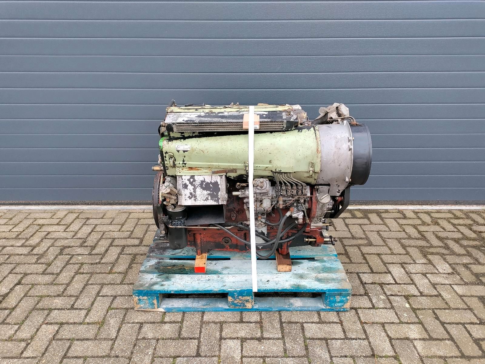 Galeriebild 7