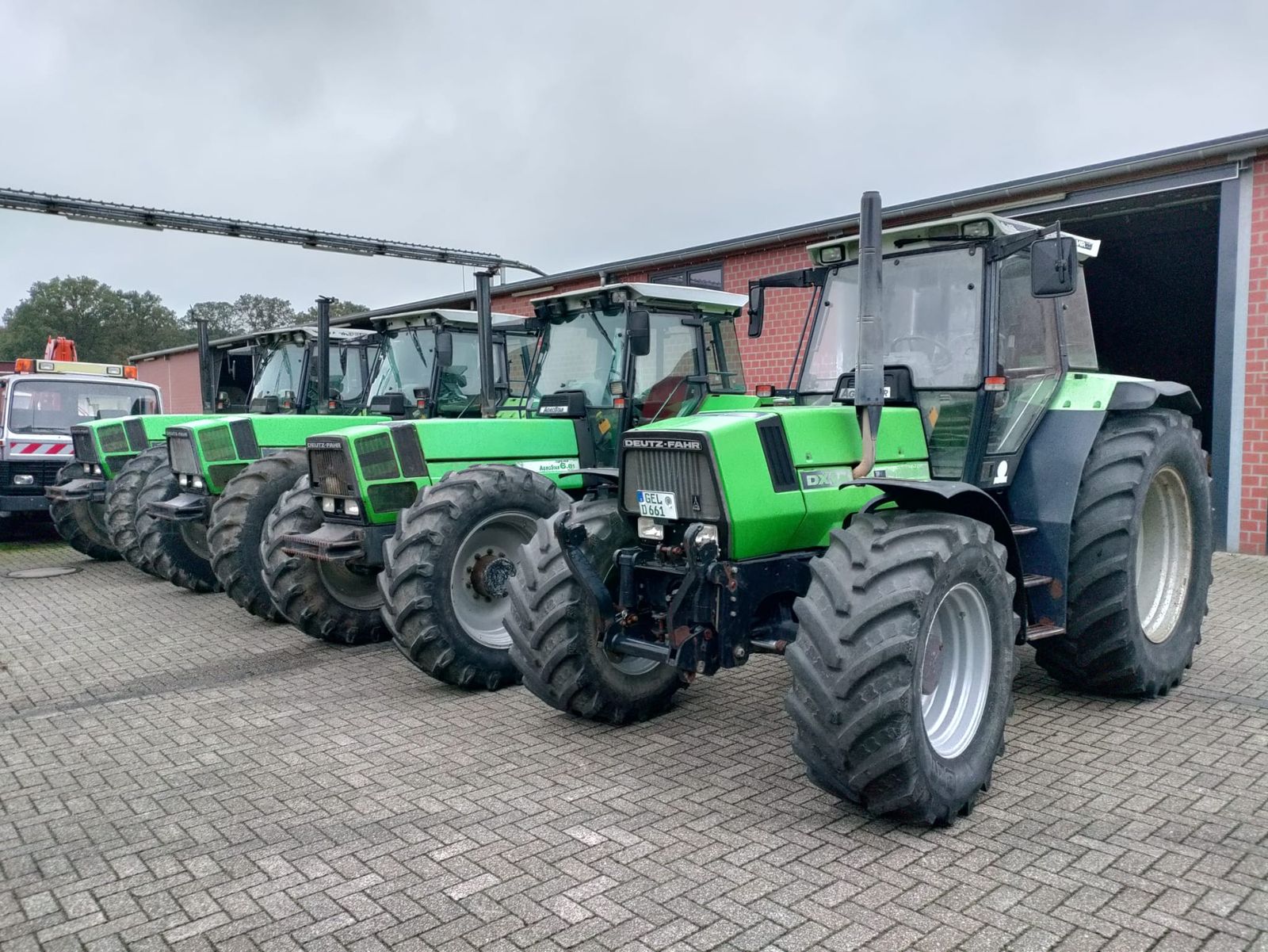Galeriebild 22