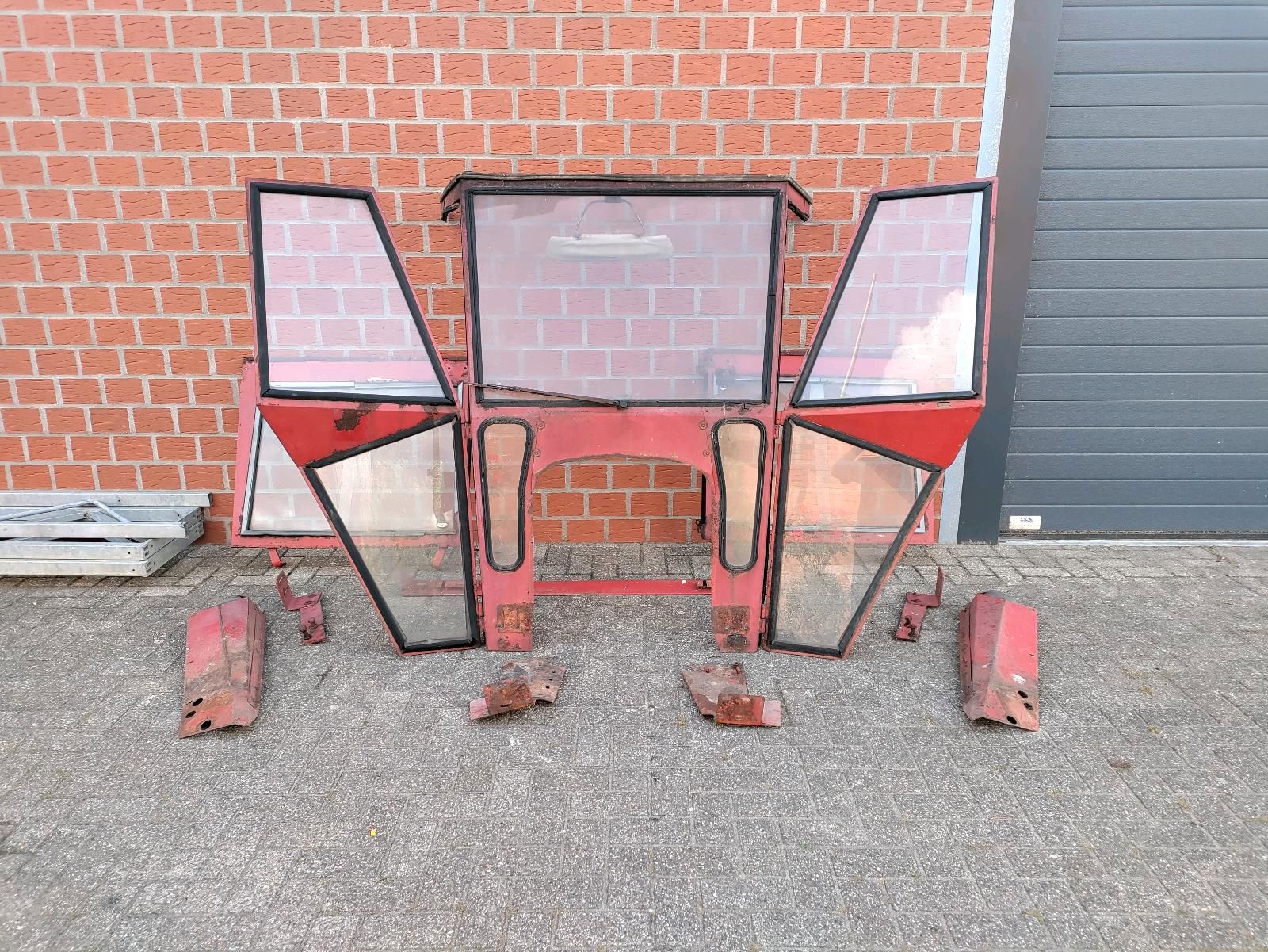 Galeriebild 6