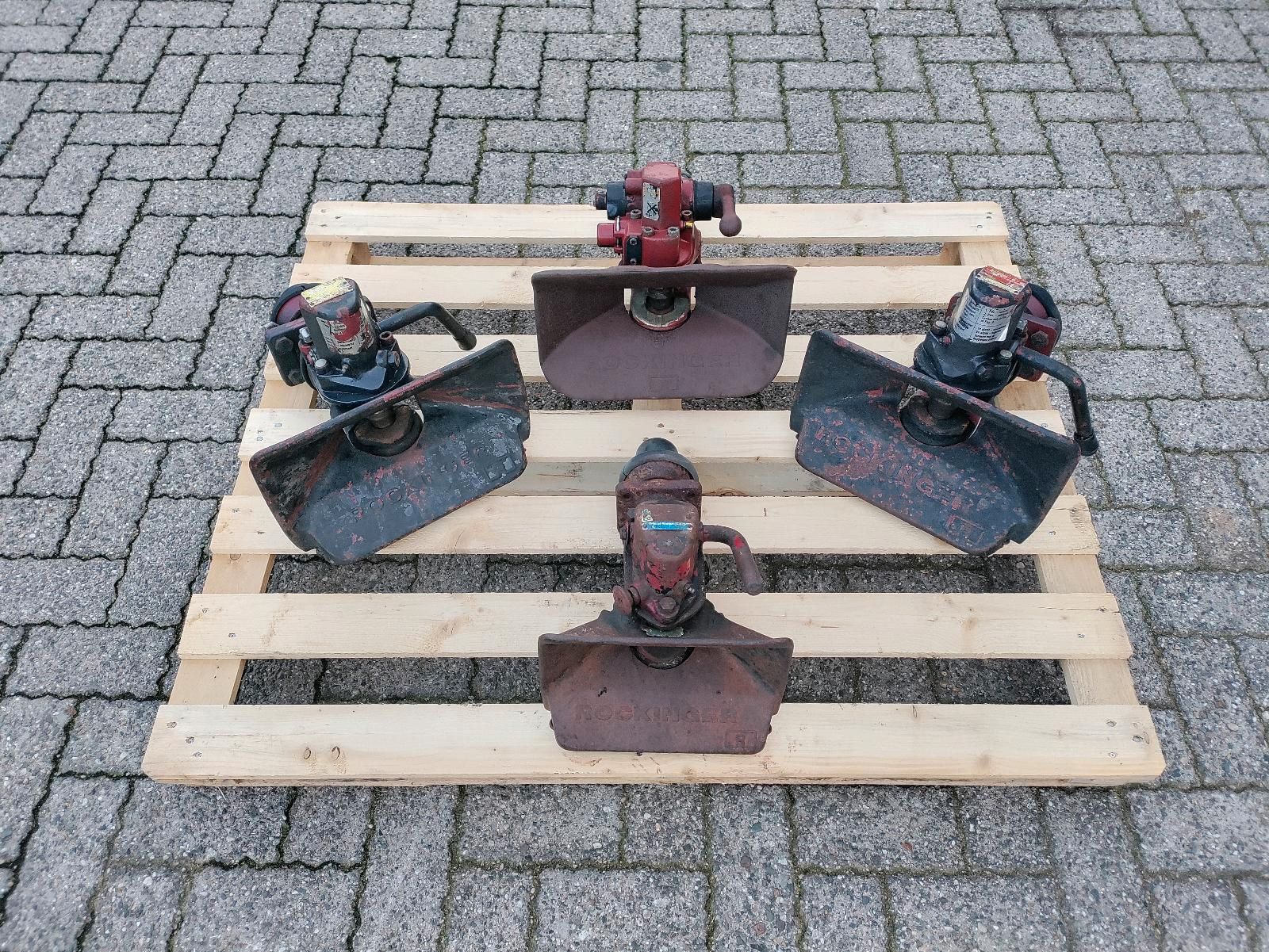 Galeriebild 5