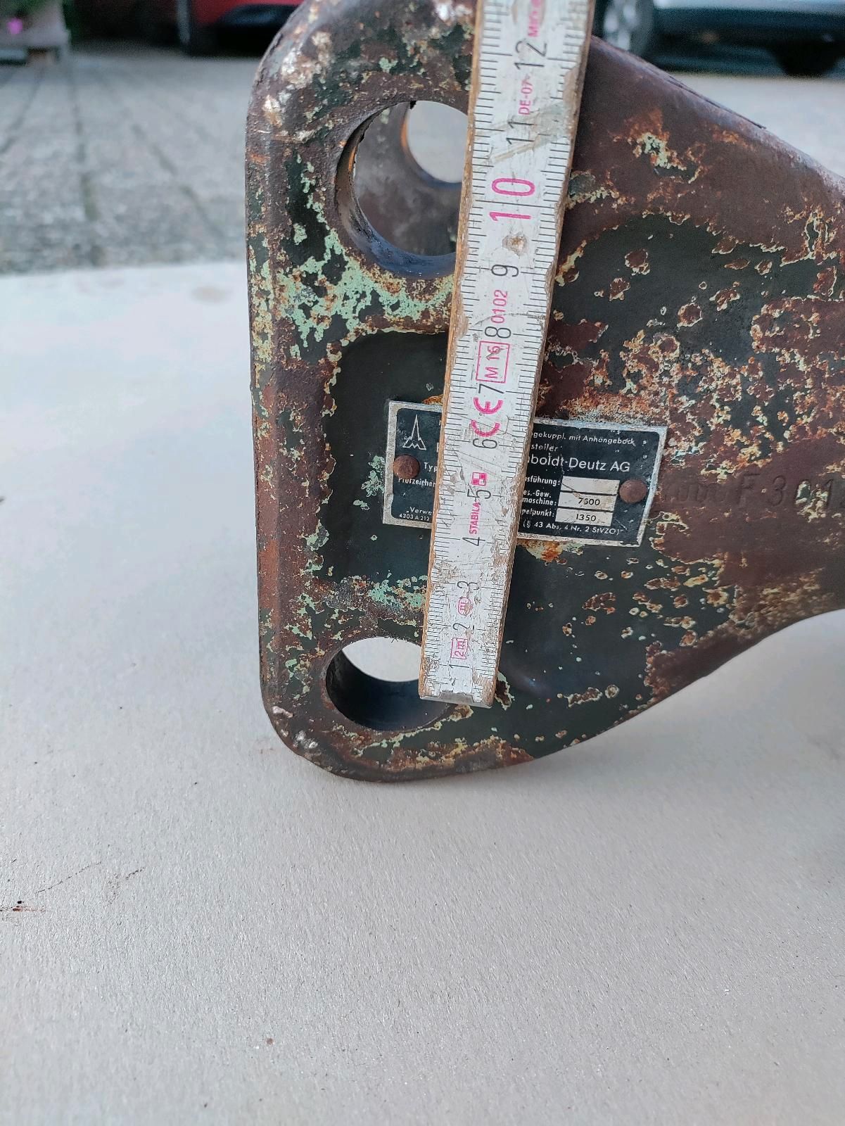 Galeriebild 3