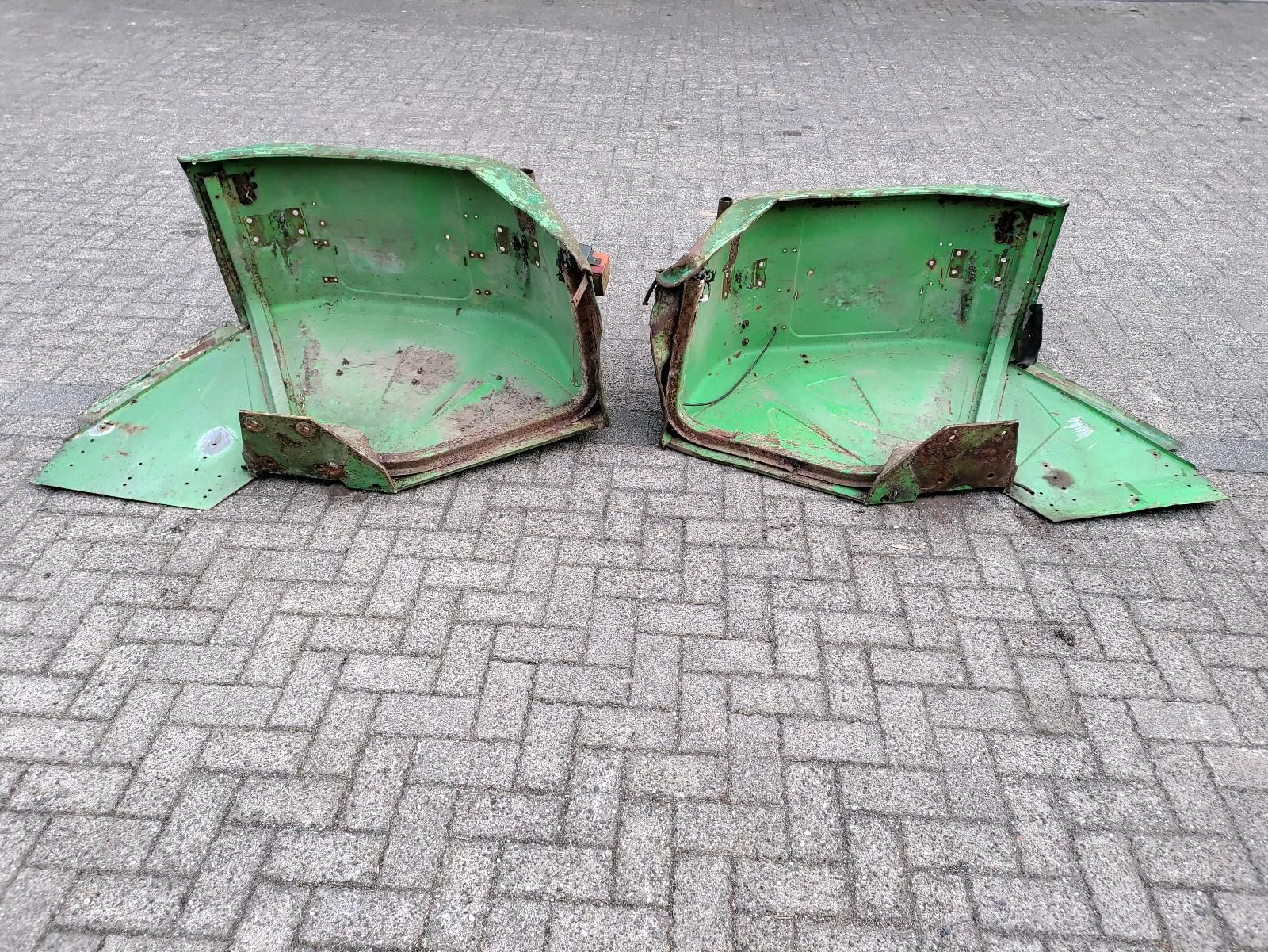Galeriebild 7