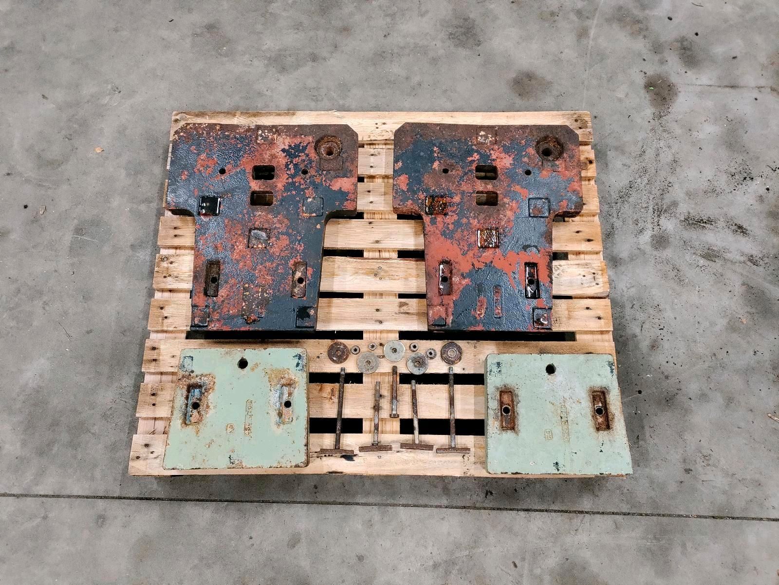 Galeriebild 15