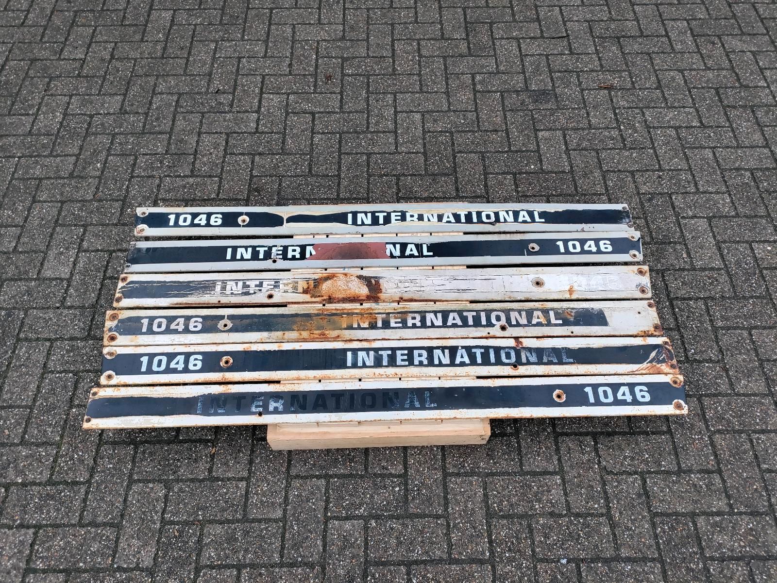 Galeriebild 10