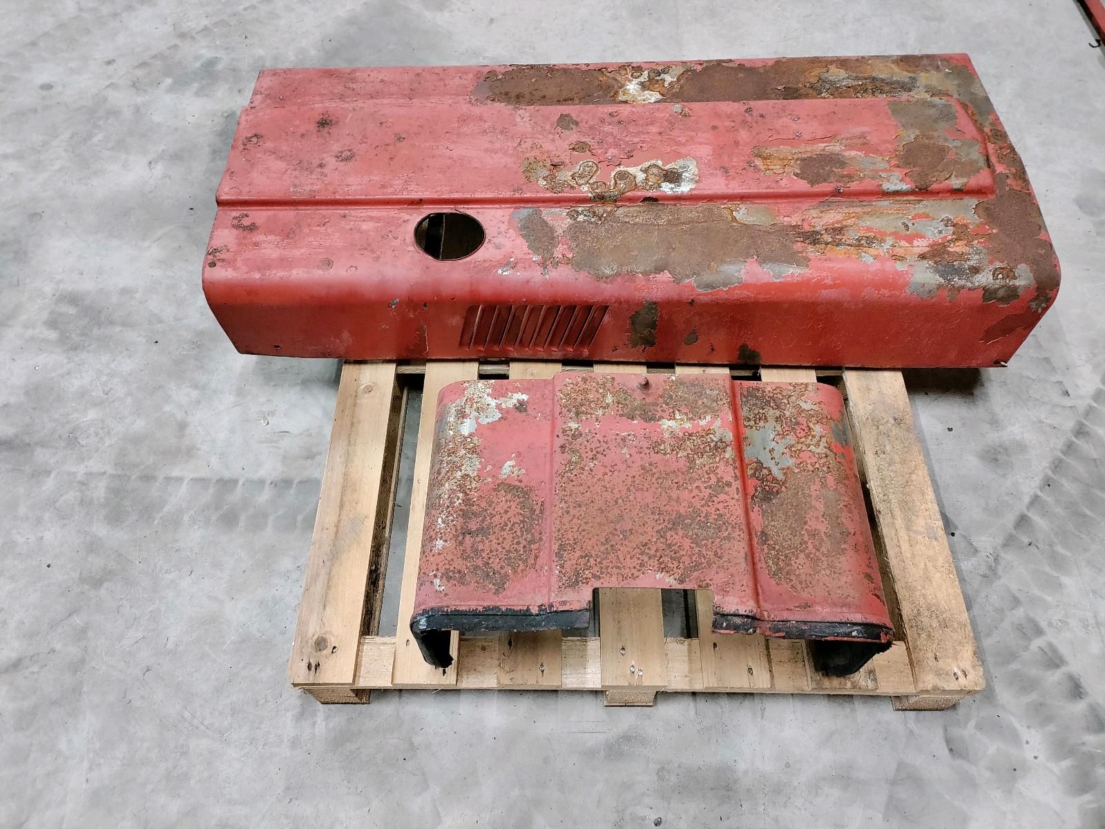 Galeriebild 12