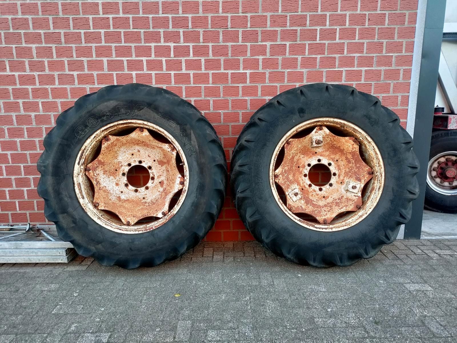 Galeriebild 17