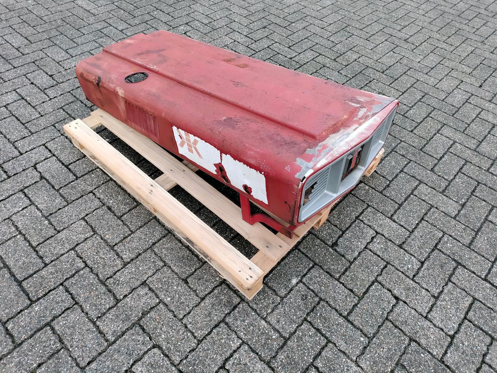 Galeriebild 3