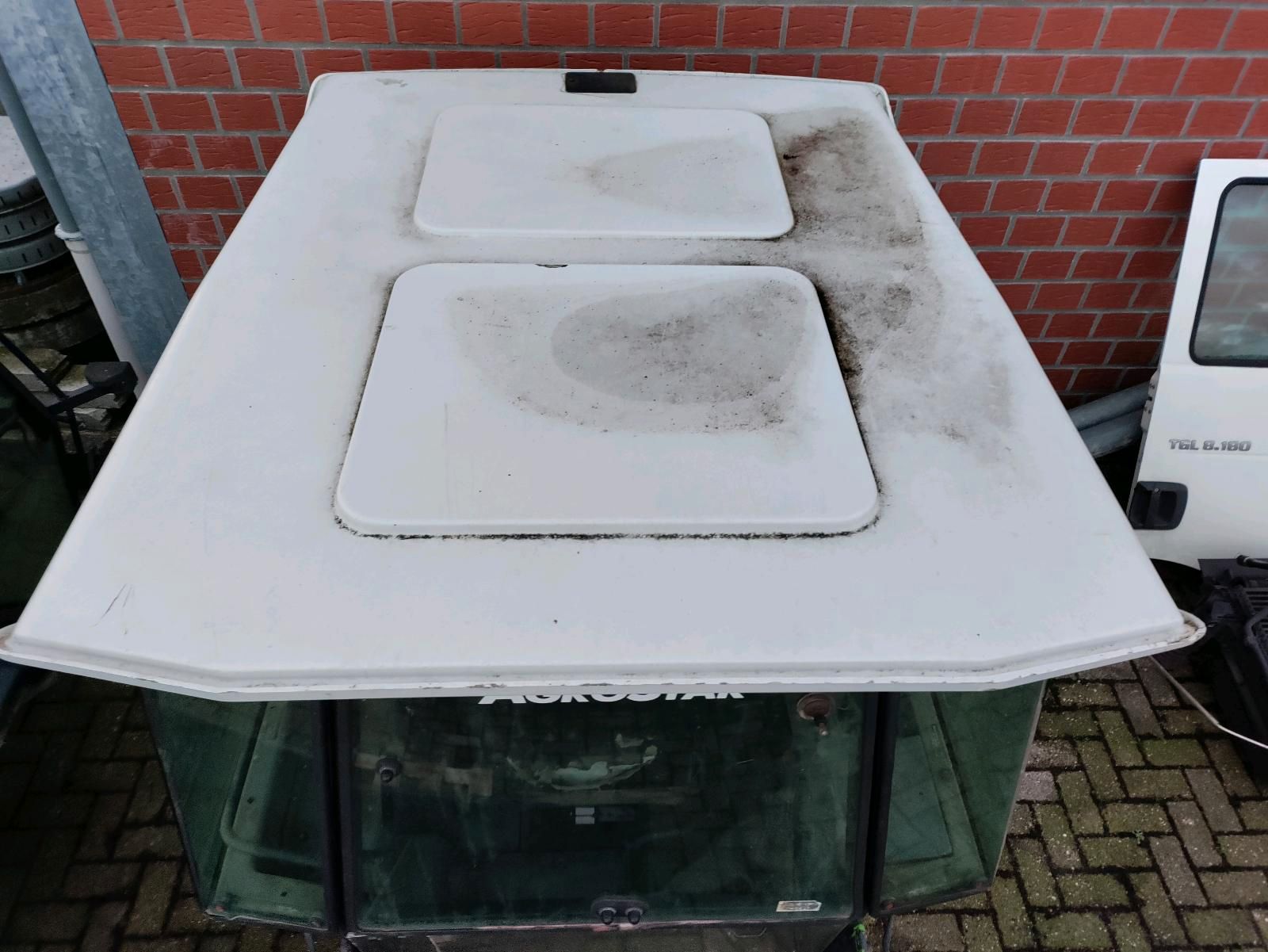 Galeriebild 14