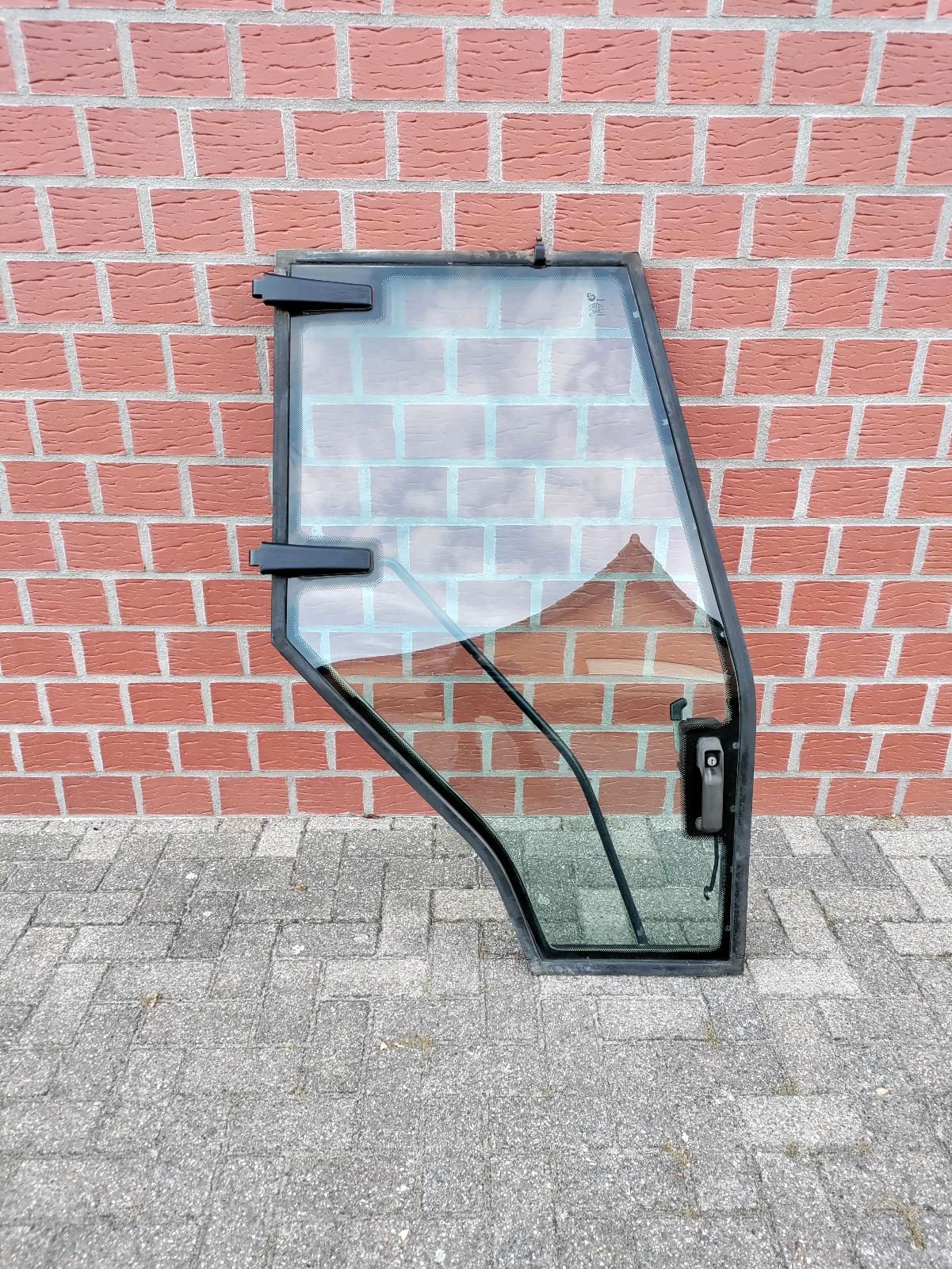 Galeriebild 18