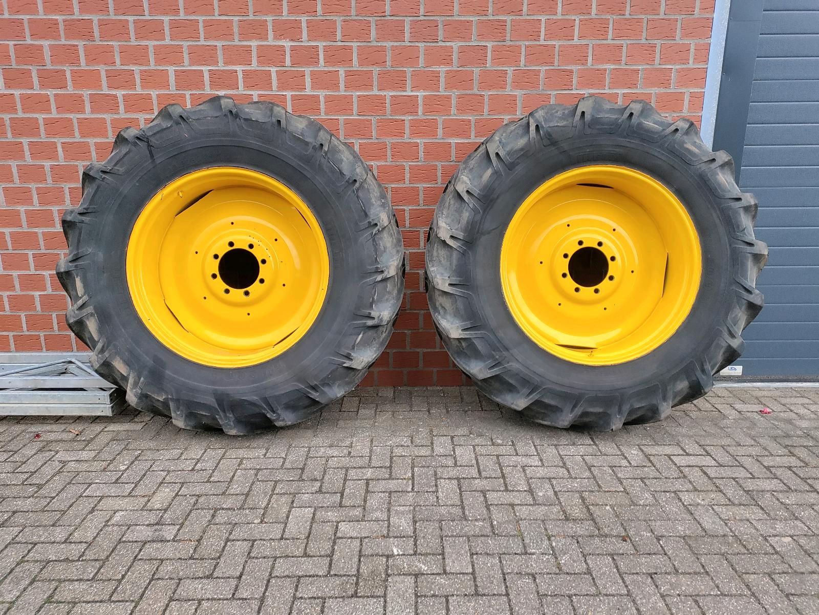 Galeriebild 8