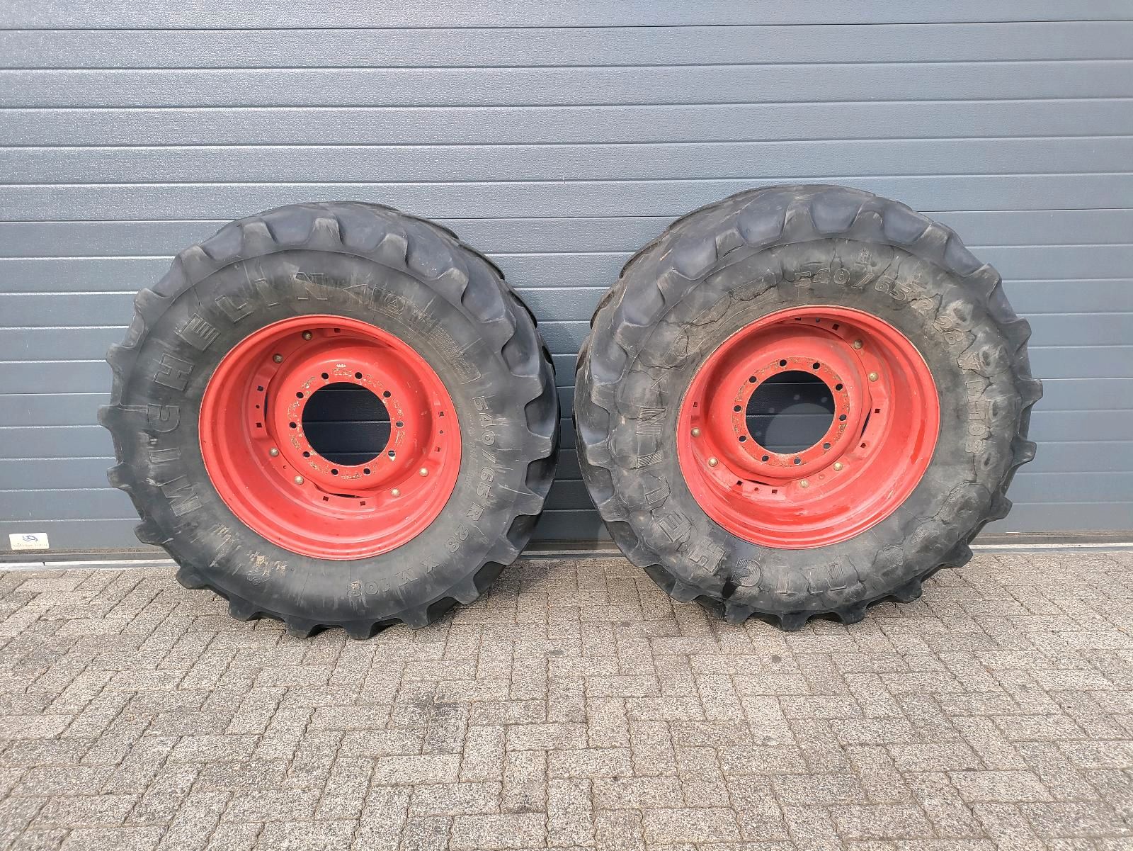 Galeriebild 15