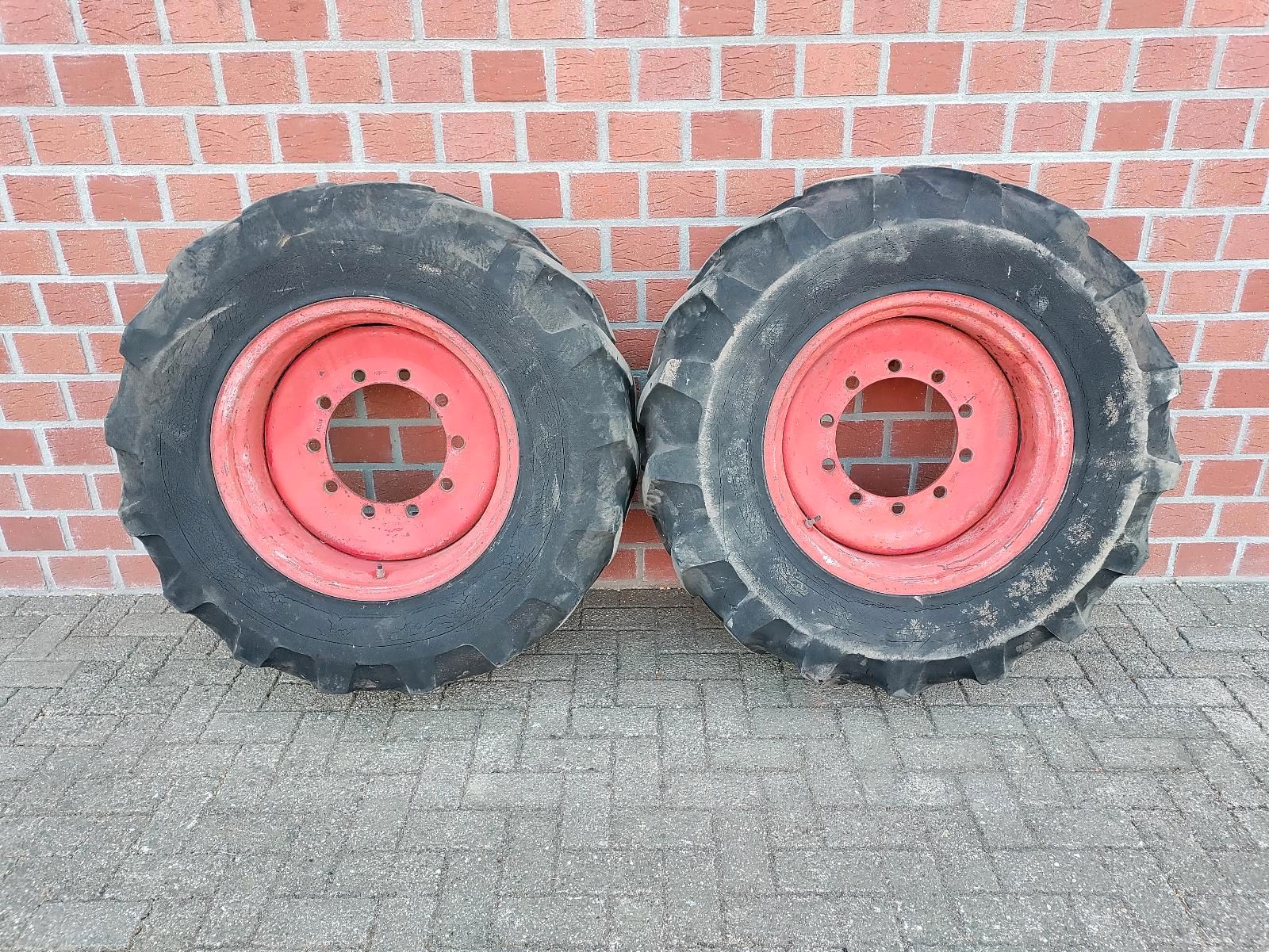 Galeriebild 23