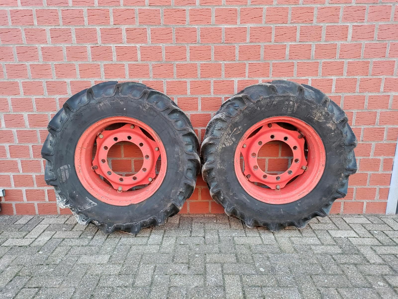 Galeriebild 7