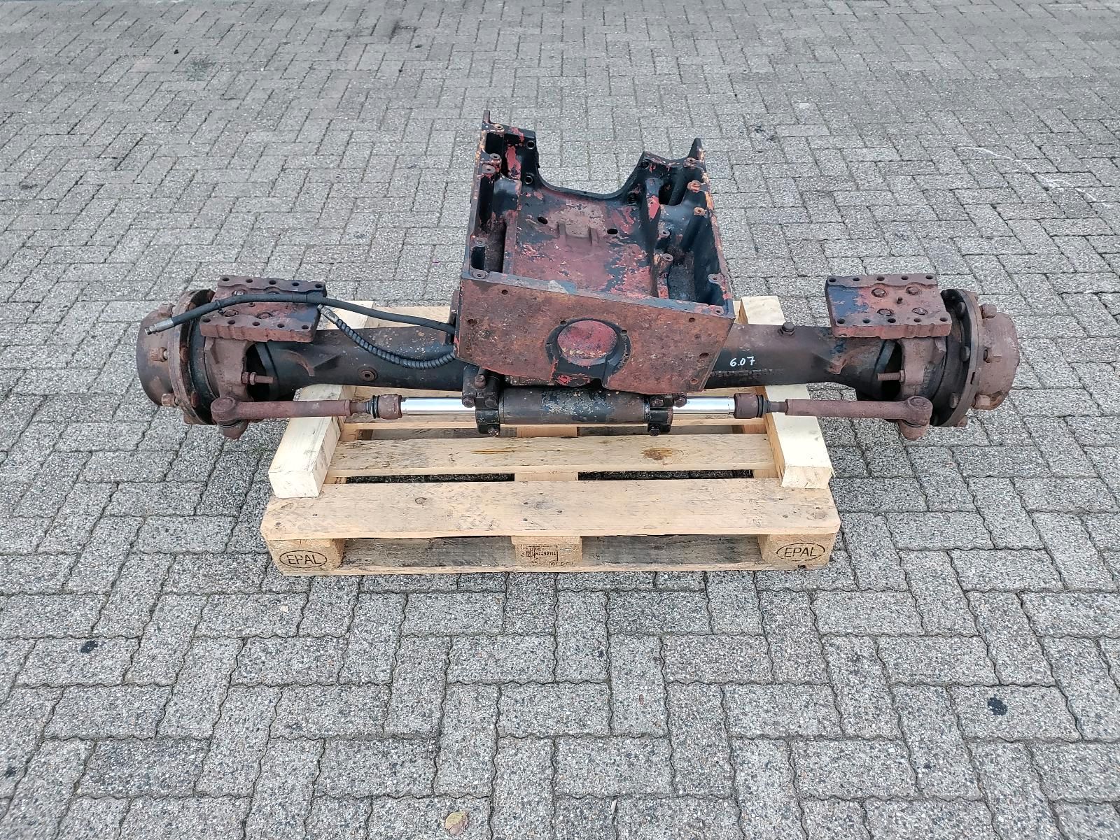 Galeriebild 9
