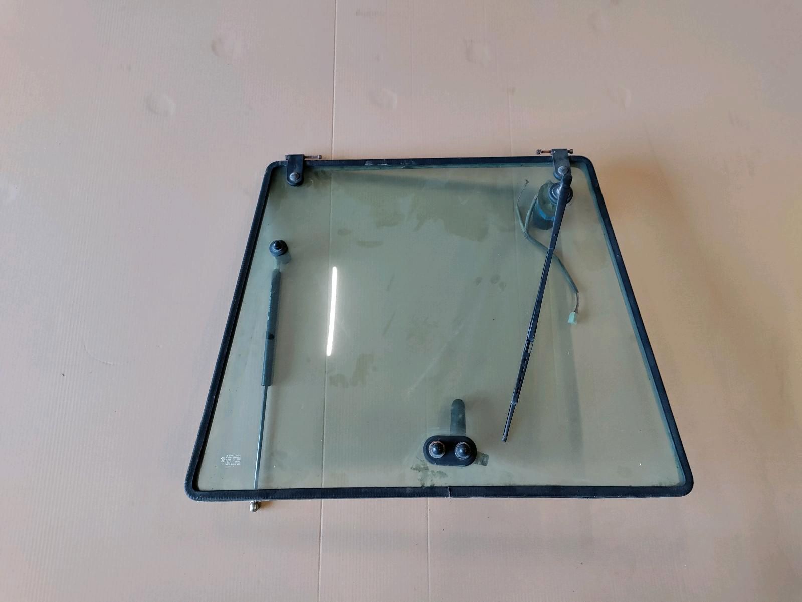 Galeriebild 4