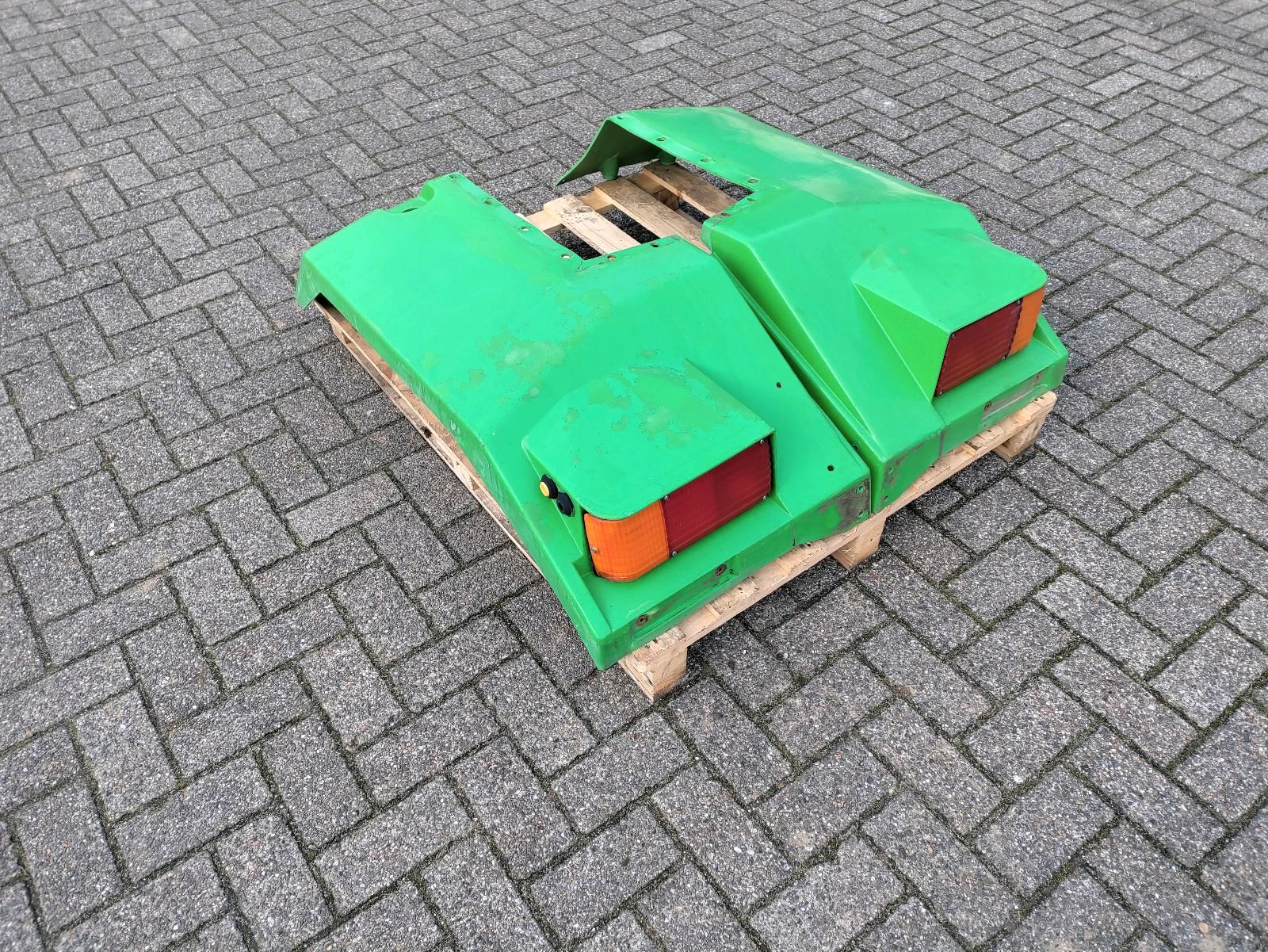 Galeriebild 3