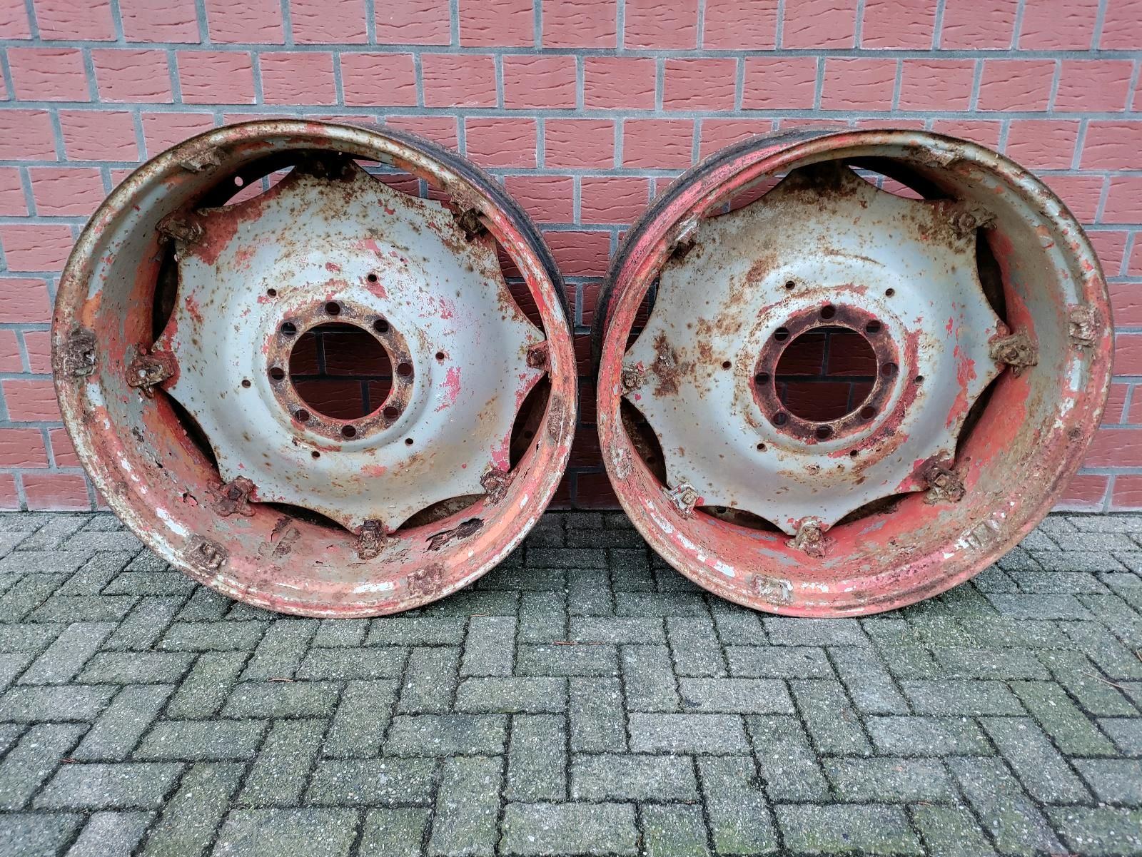 Galeriebild 12