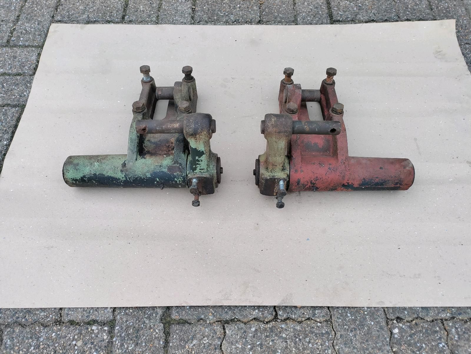 Galeriebild 14