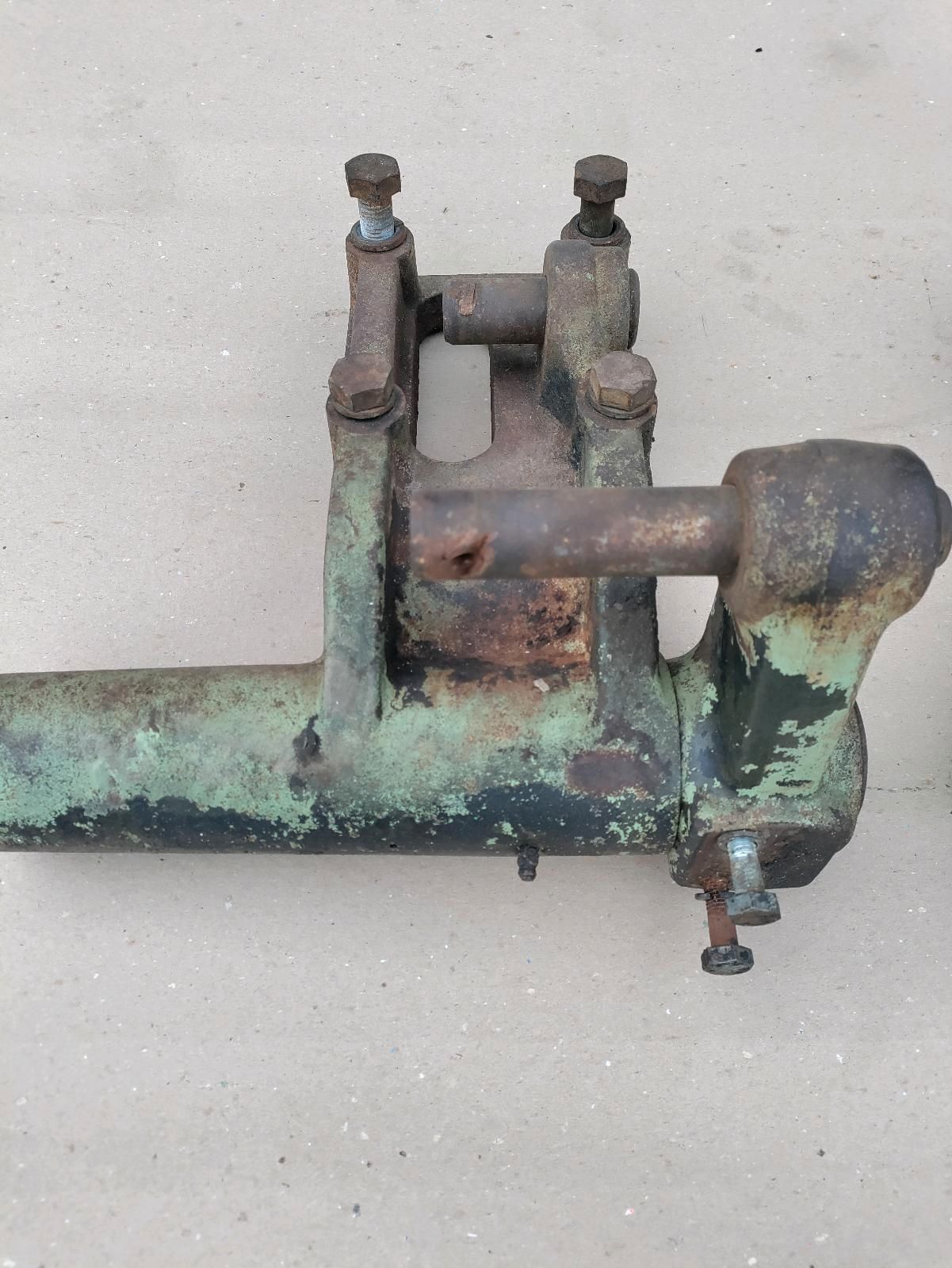 Galeriebild 18