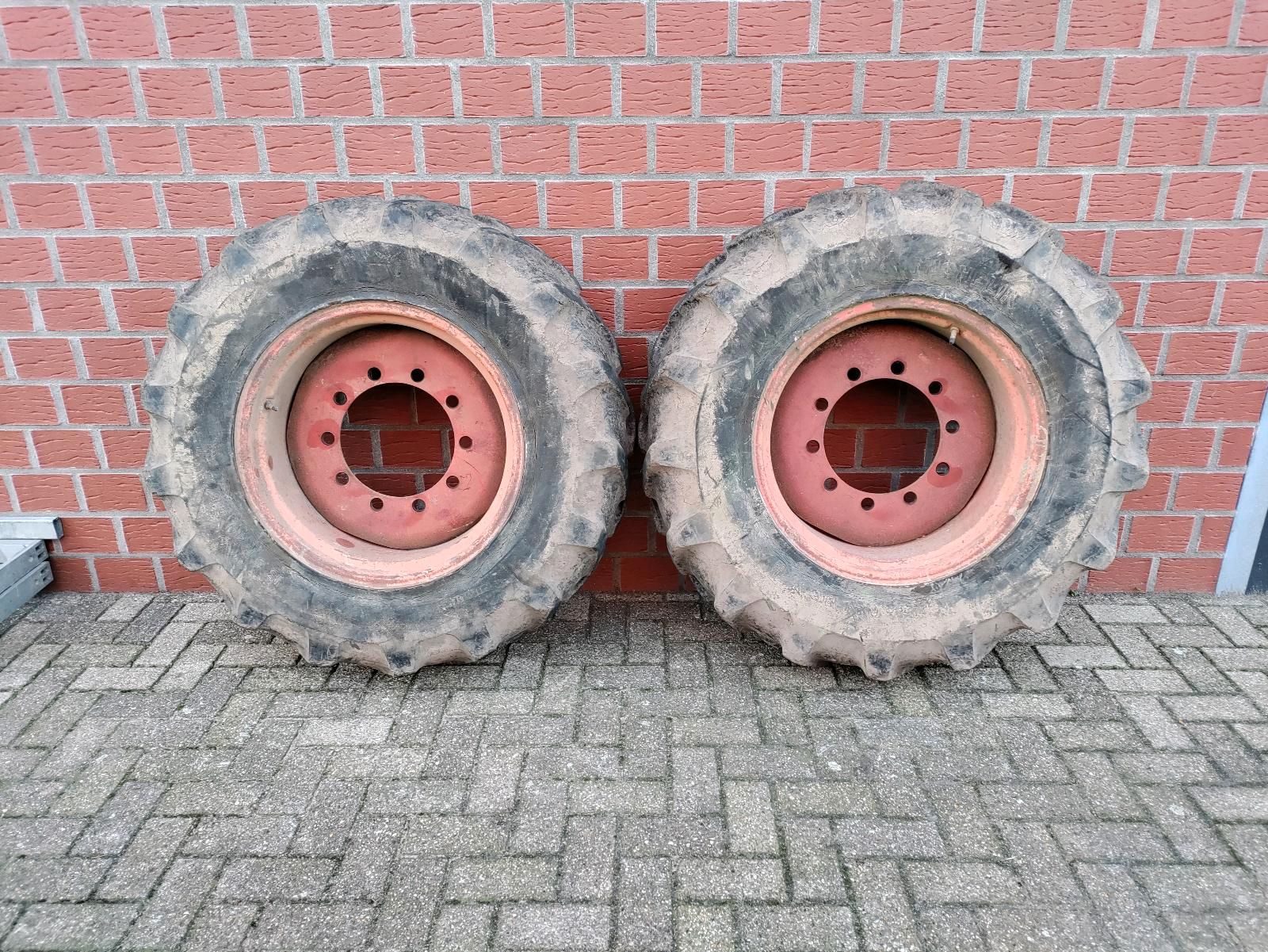 Galeriebild 5
