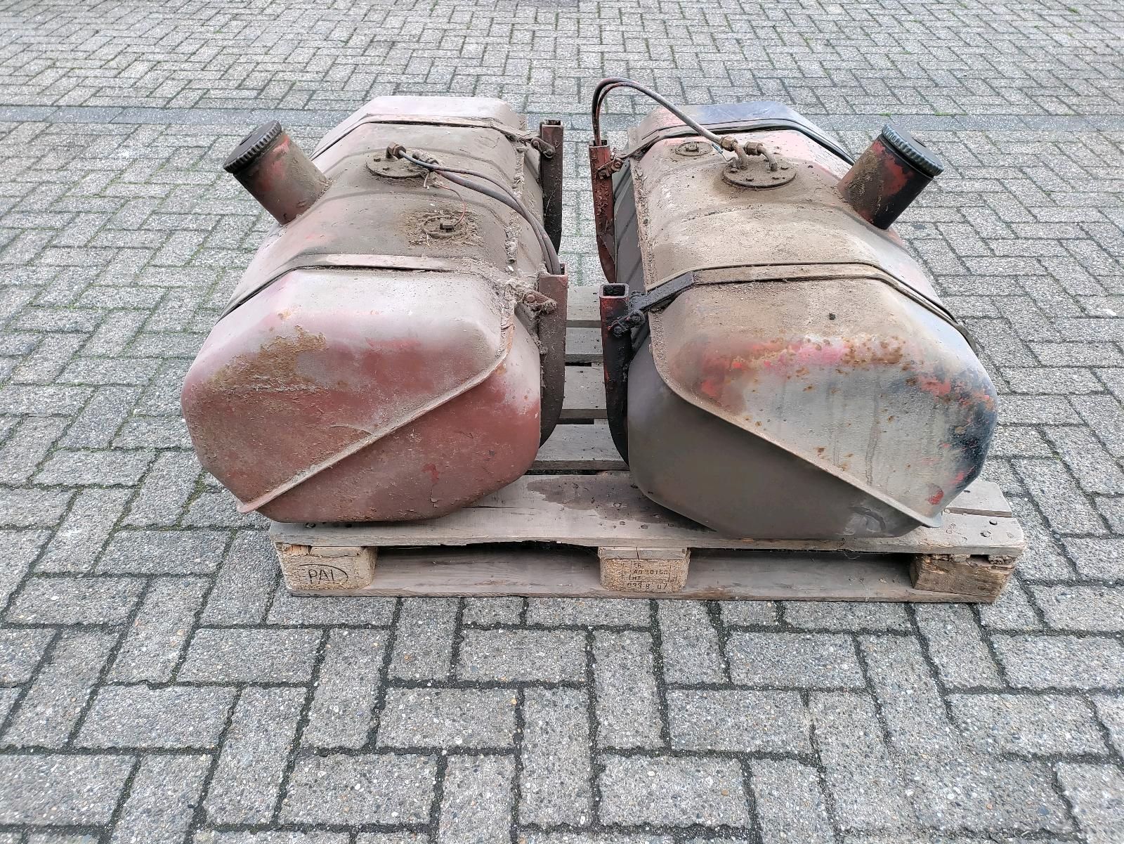 Galeriebild 12