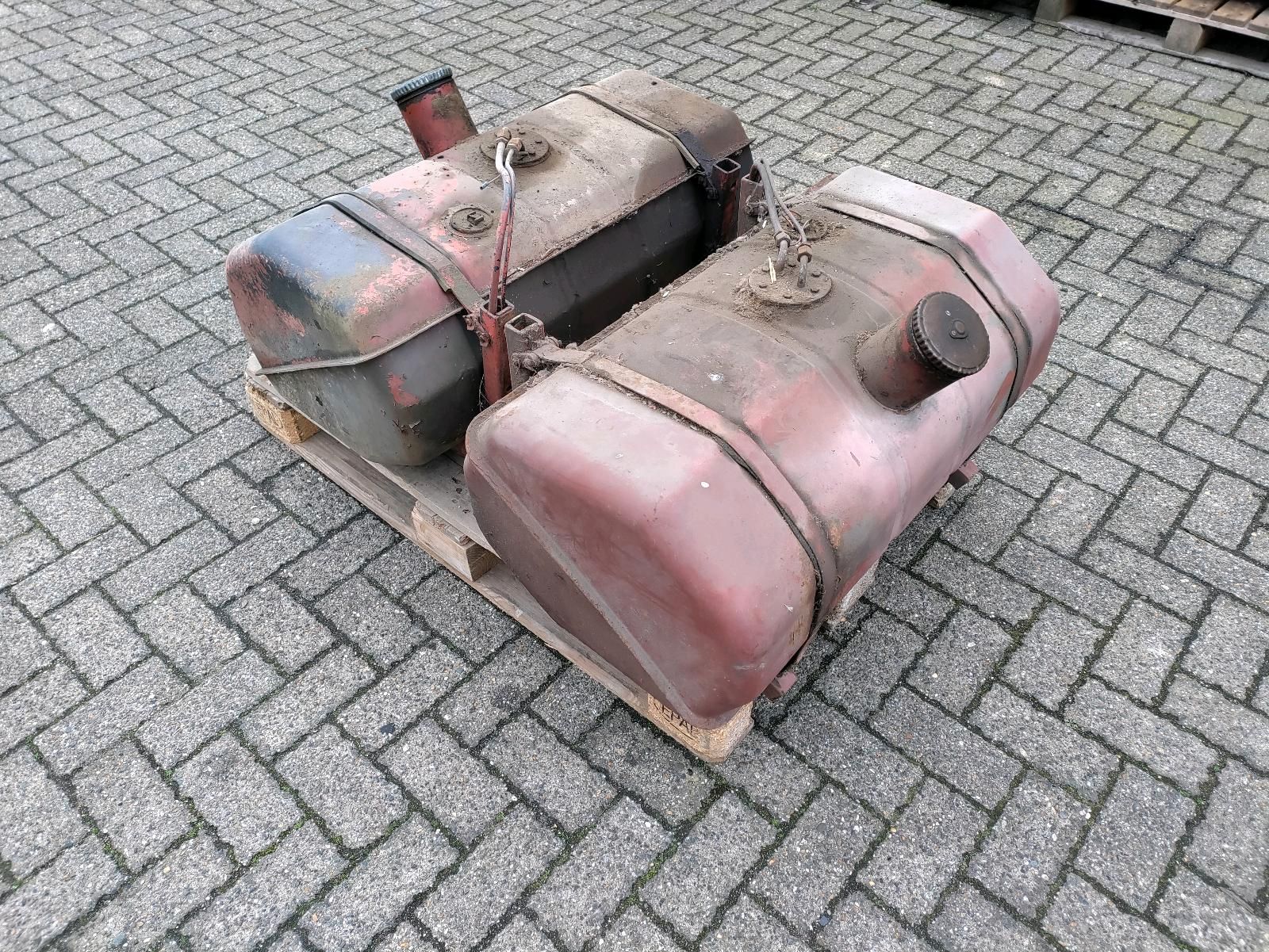 Galeriebild 17