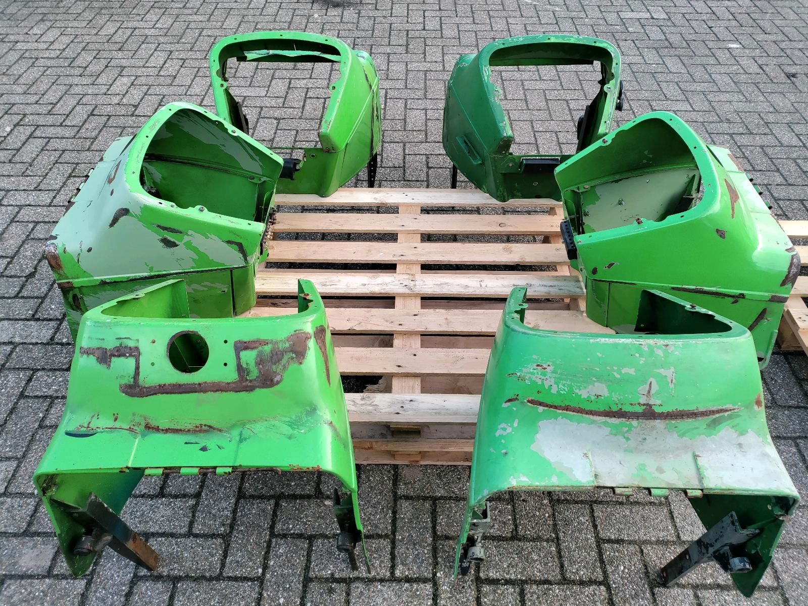 Galeriebild 19