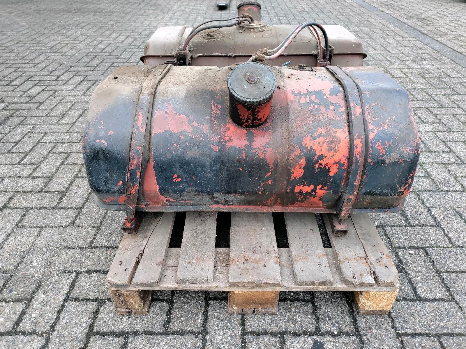 Galeriebild 20