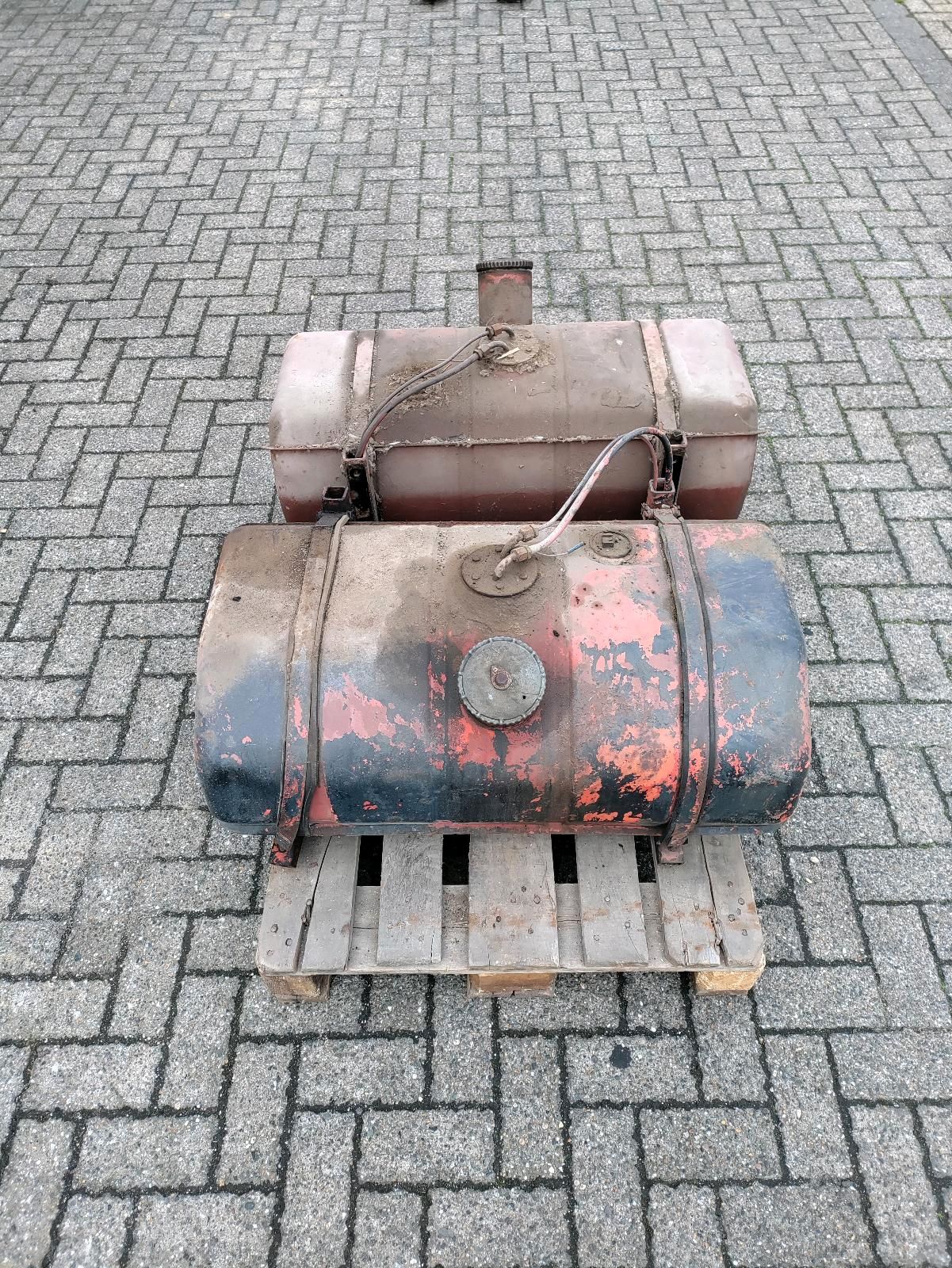 Galeriebild 22