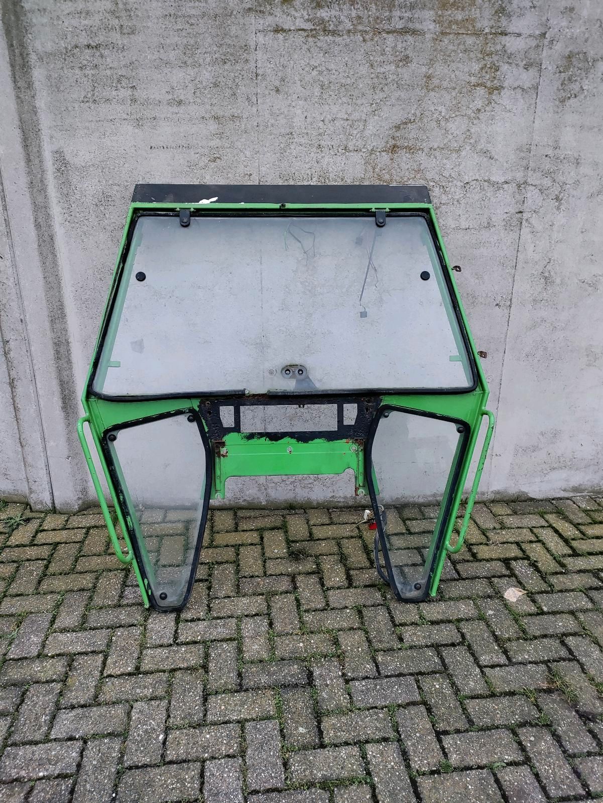 Galeriebild 9