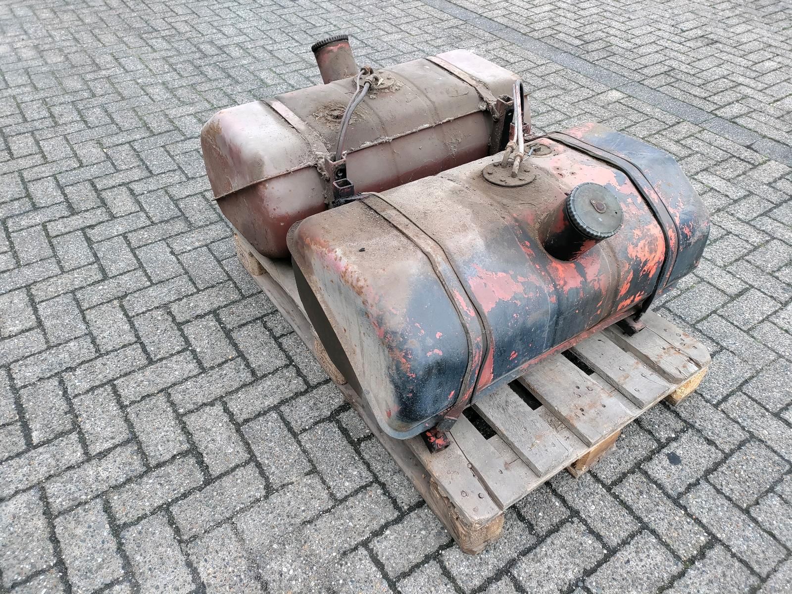Galeriebild 11