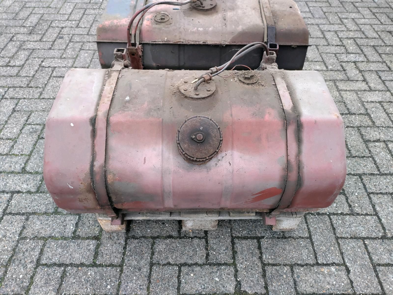 Galeriebild 14