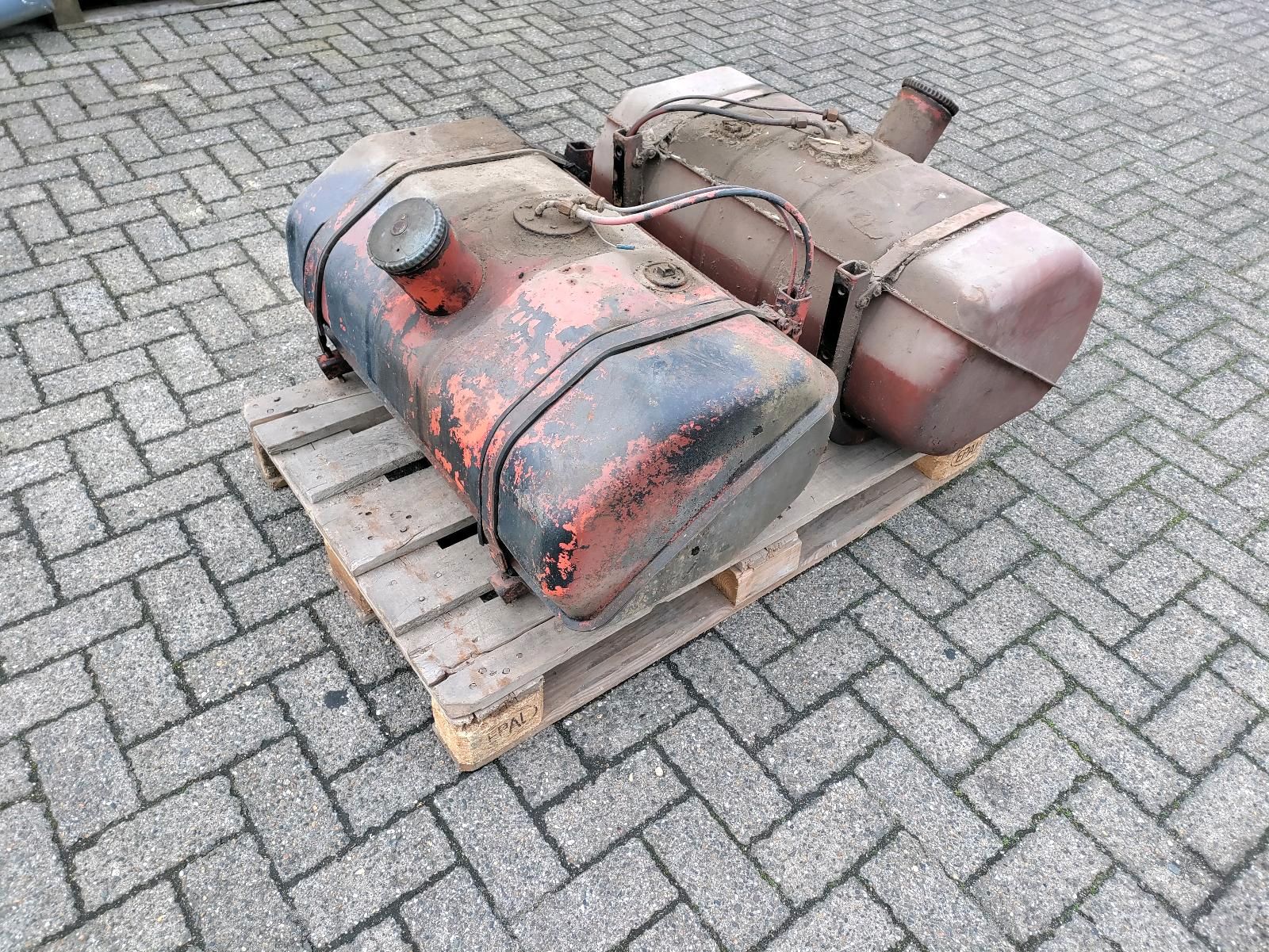 Galeriebild 4