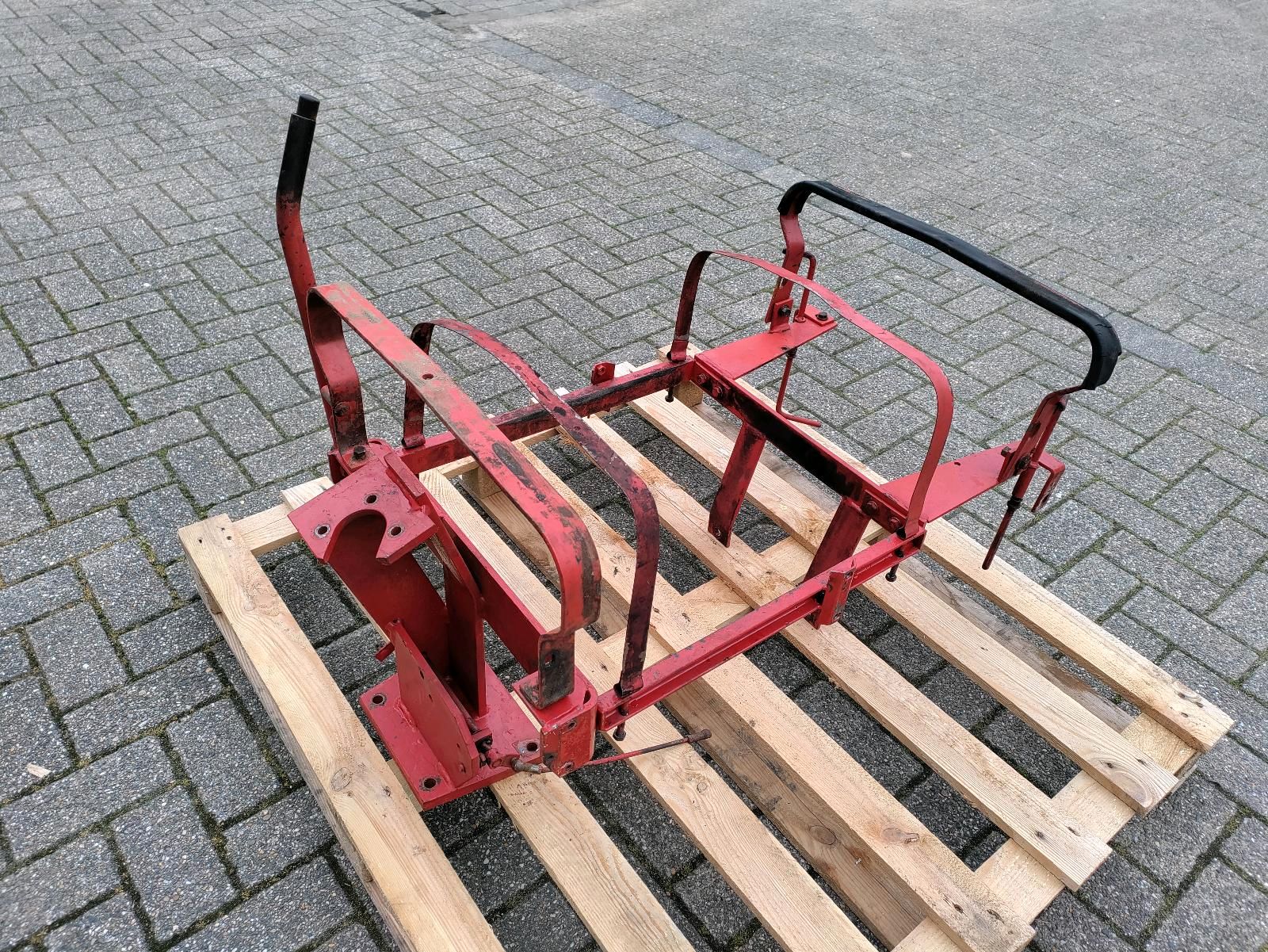 Galeriebild 7