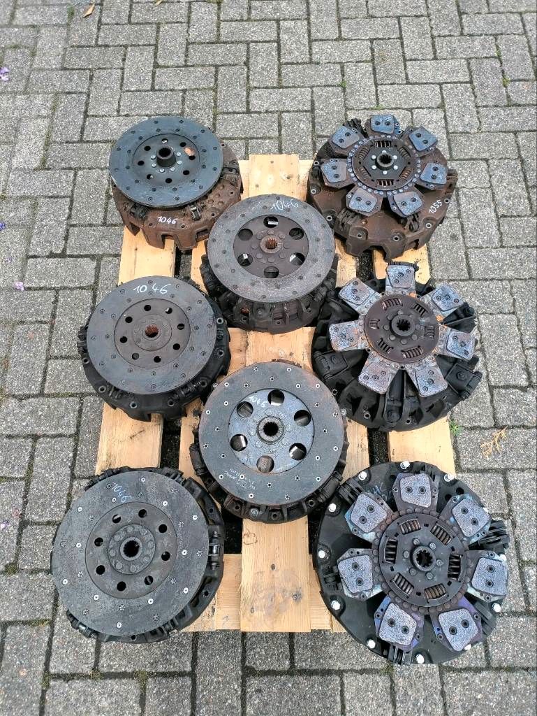 Galeriebild 19