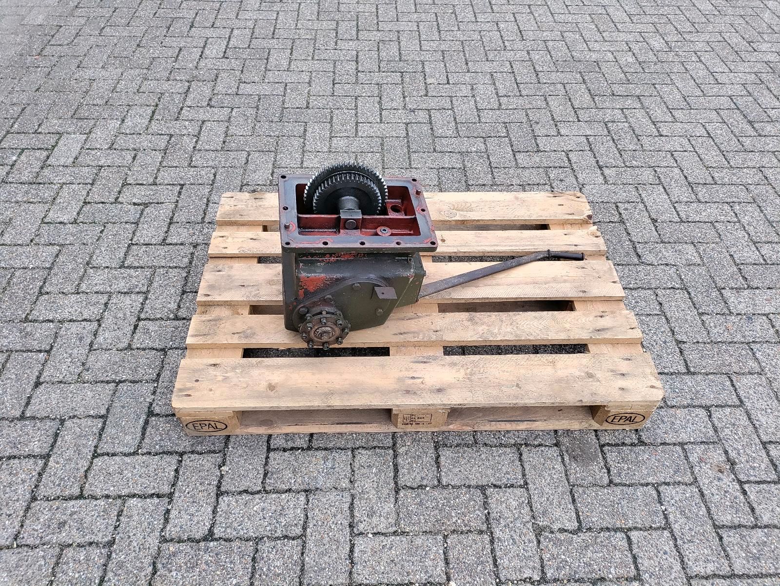 Galeriebild 14