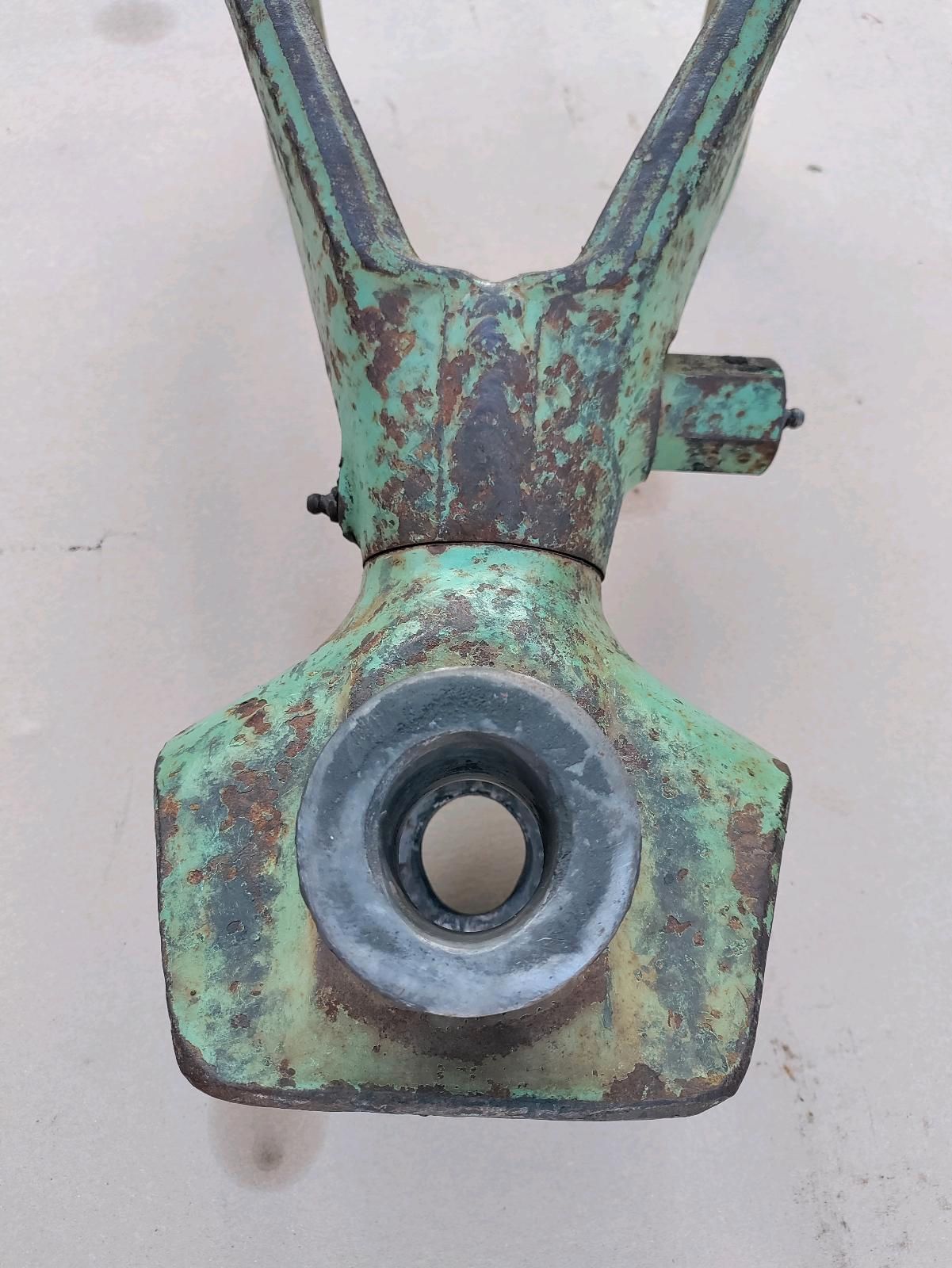 Galeriebild 16