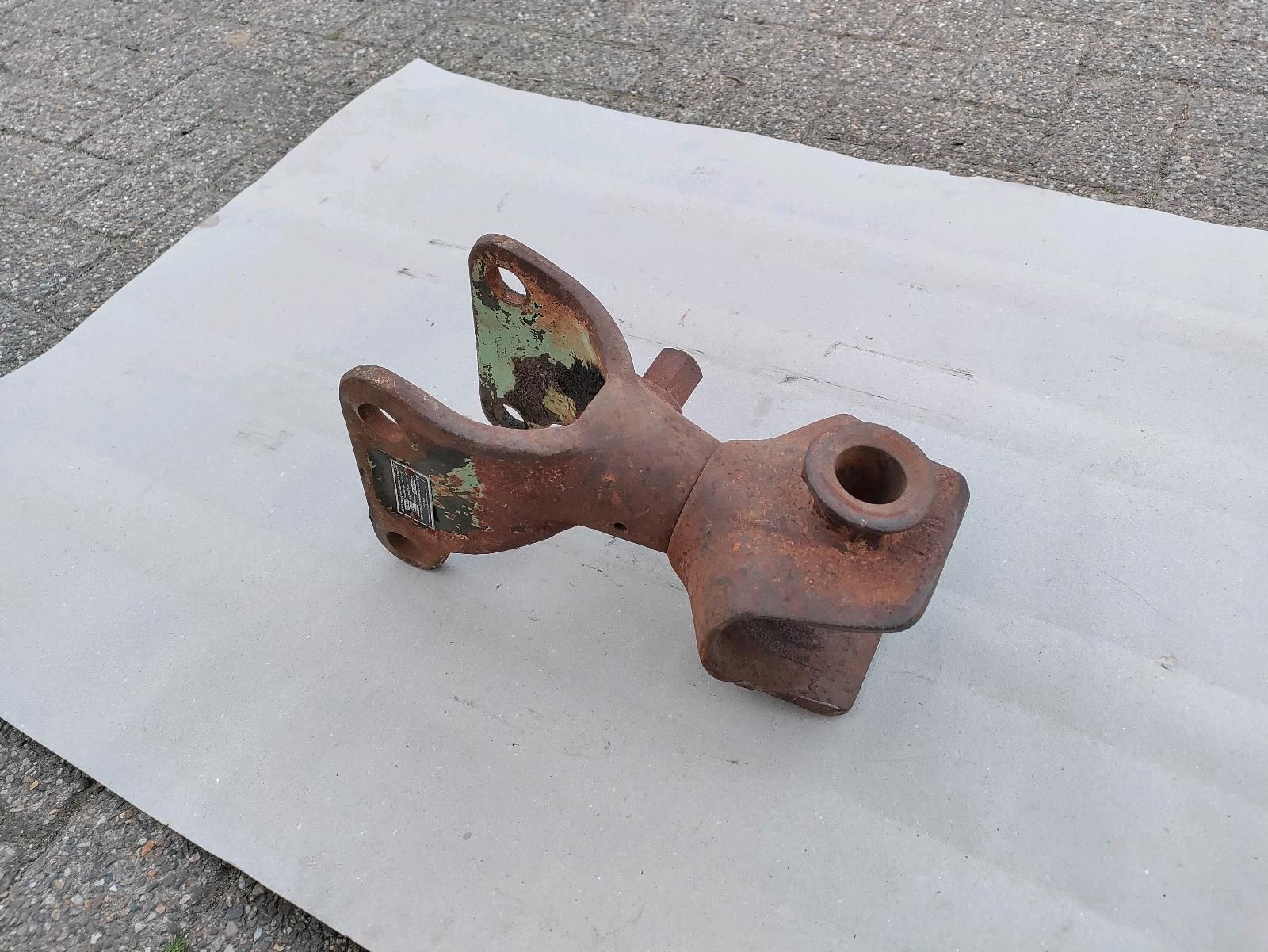 Galeriebild 9