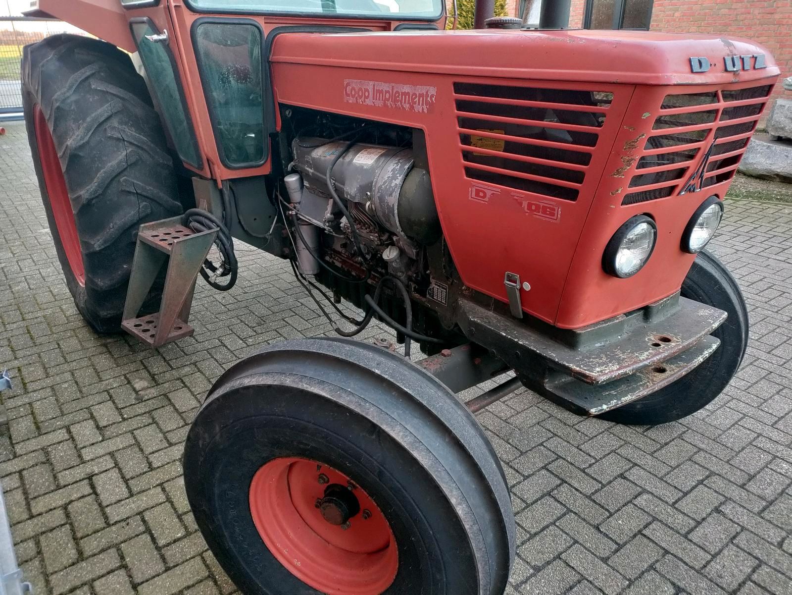Galeriebild 11