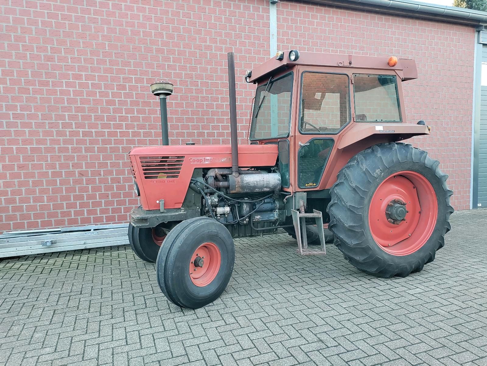Galeriebild 14